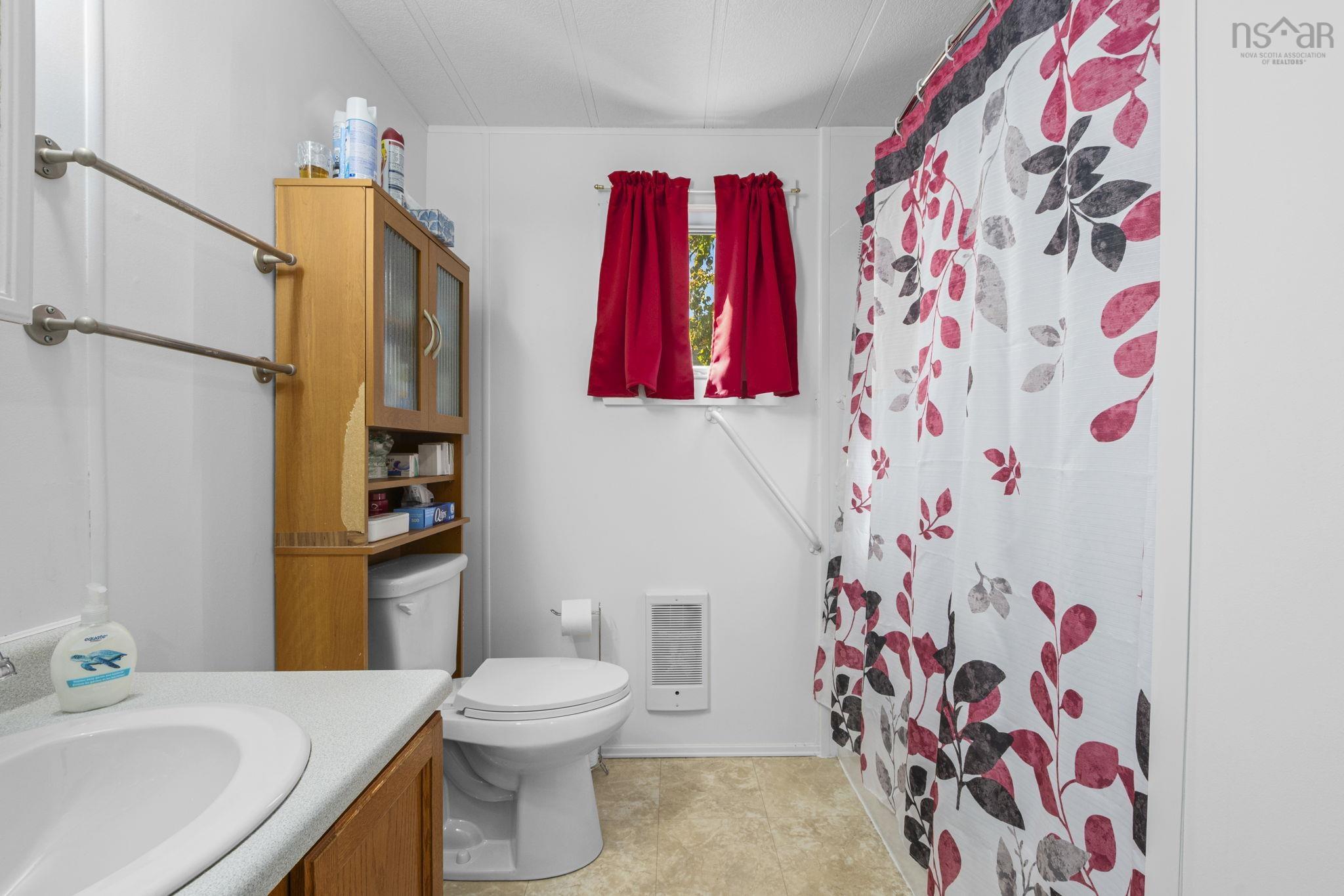 47 Earleton Avenue, Dartmouth, NS (MLS 202624993)