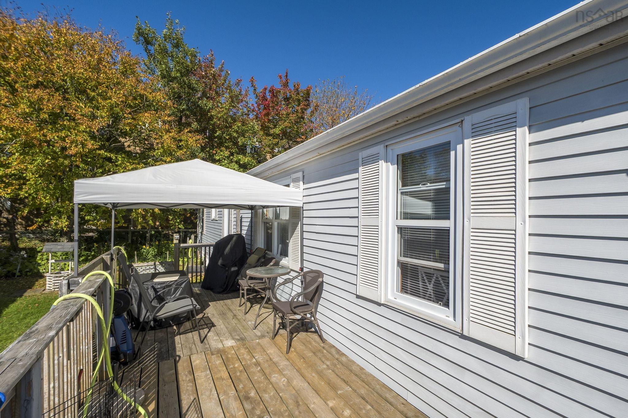 47 Earleton Avenue, Dartmouth, NS (MLS 202624993)