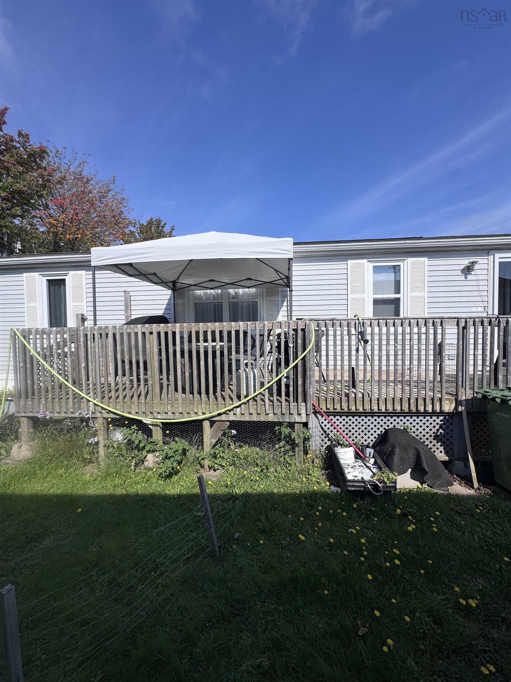 47 Earlton Avenue, Dartmouth, NS (MLS 202624993)