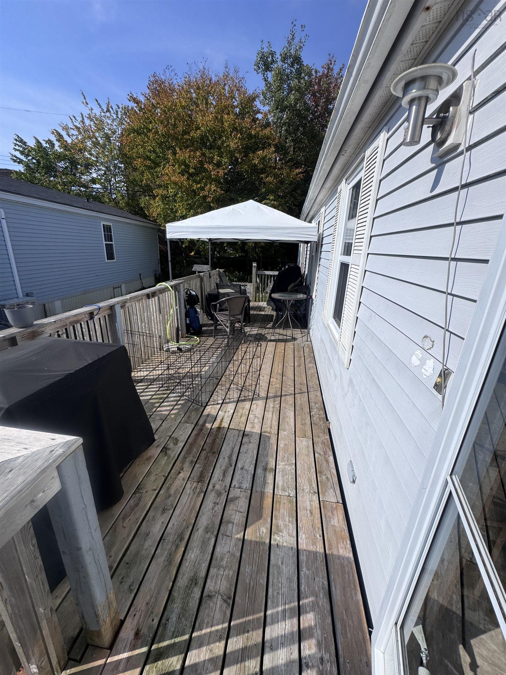 47 Earlton Avenue, Dartmouth, NS (MLS 202624993)