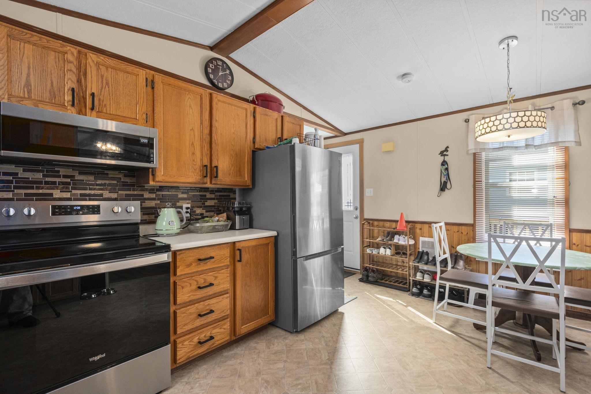 47 Earleton Avenue, Dartmouth, NS (MLS 202624993)