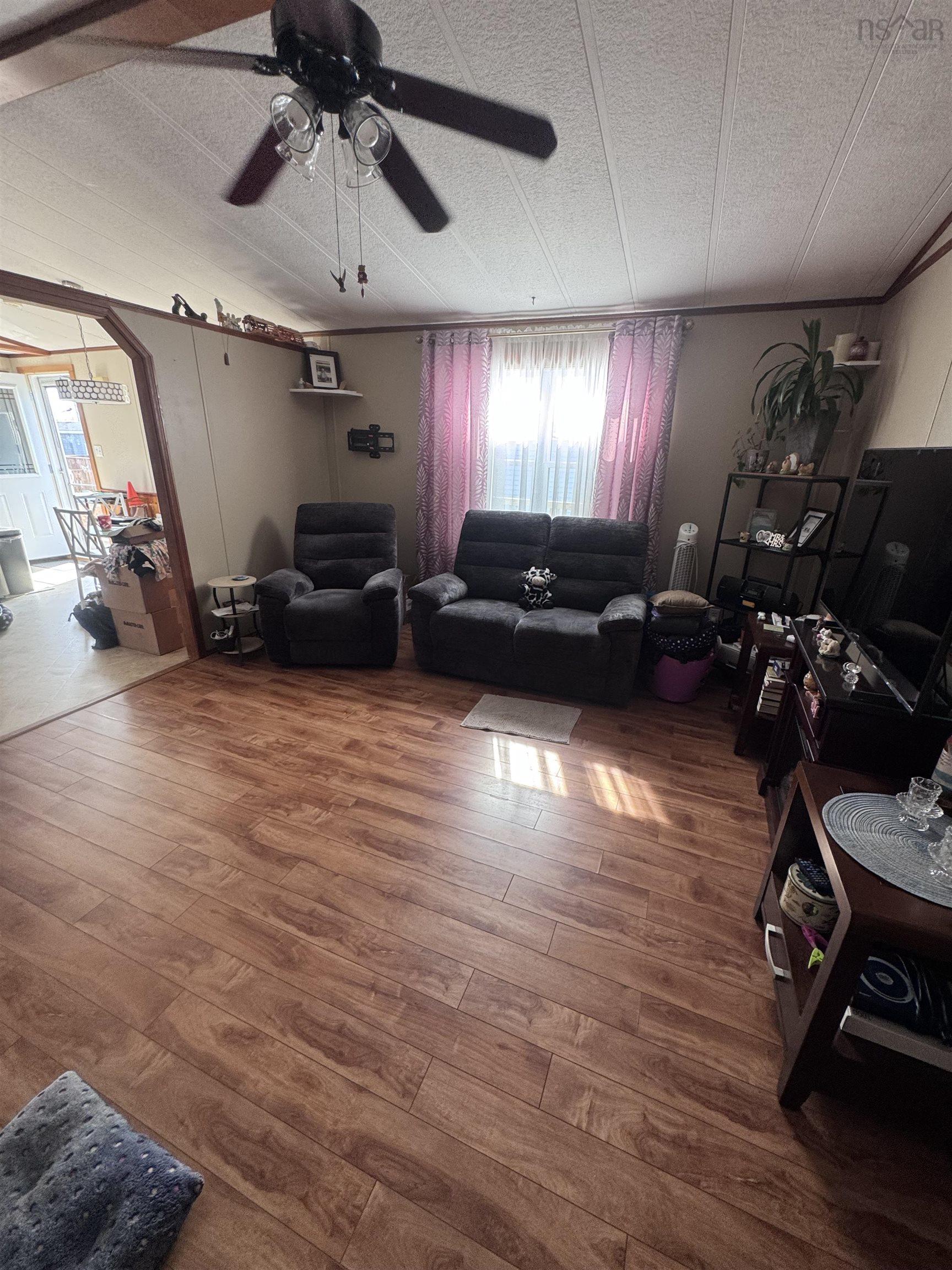 47 Earlton Avenue, Dartmouth, NS (MLS 202624993)