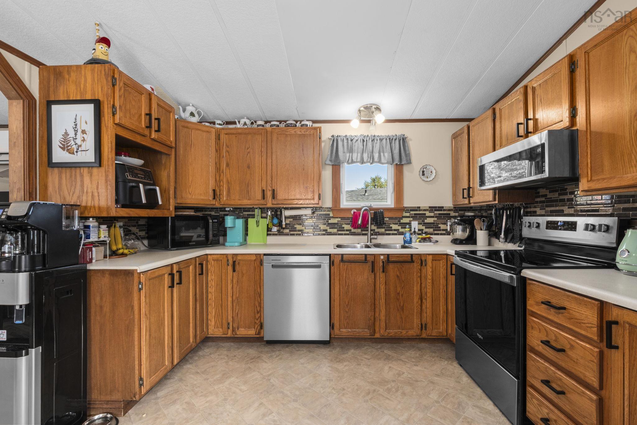 47 Earleton Avenue, Dartmouth, NS (MLS 202624993)