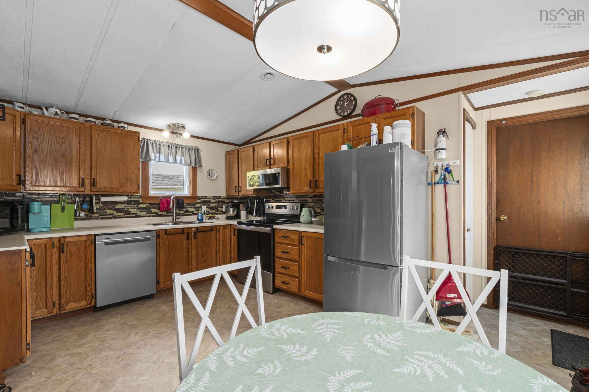 47 Earleton Avenue, Dartmouth, NS (MLS 202624993)