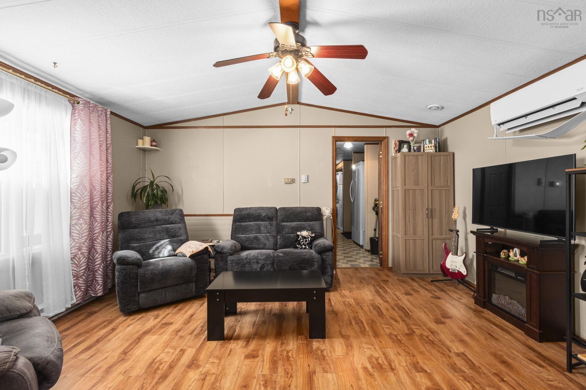 47 Earleton Avenue, Dartmouth, NS (MLS 202624993)