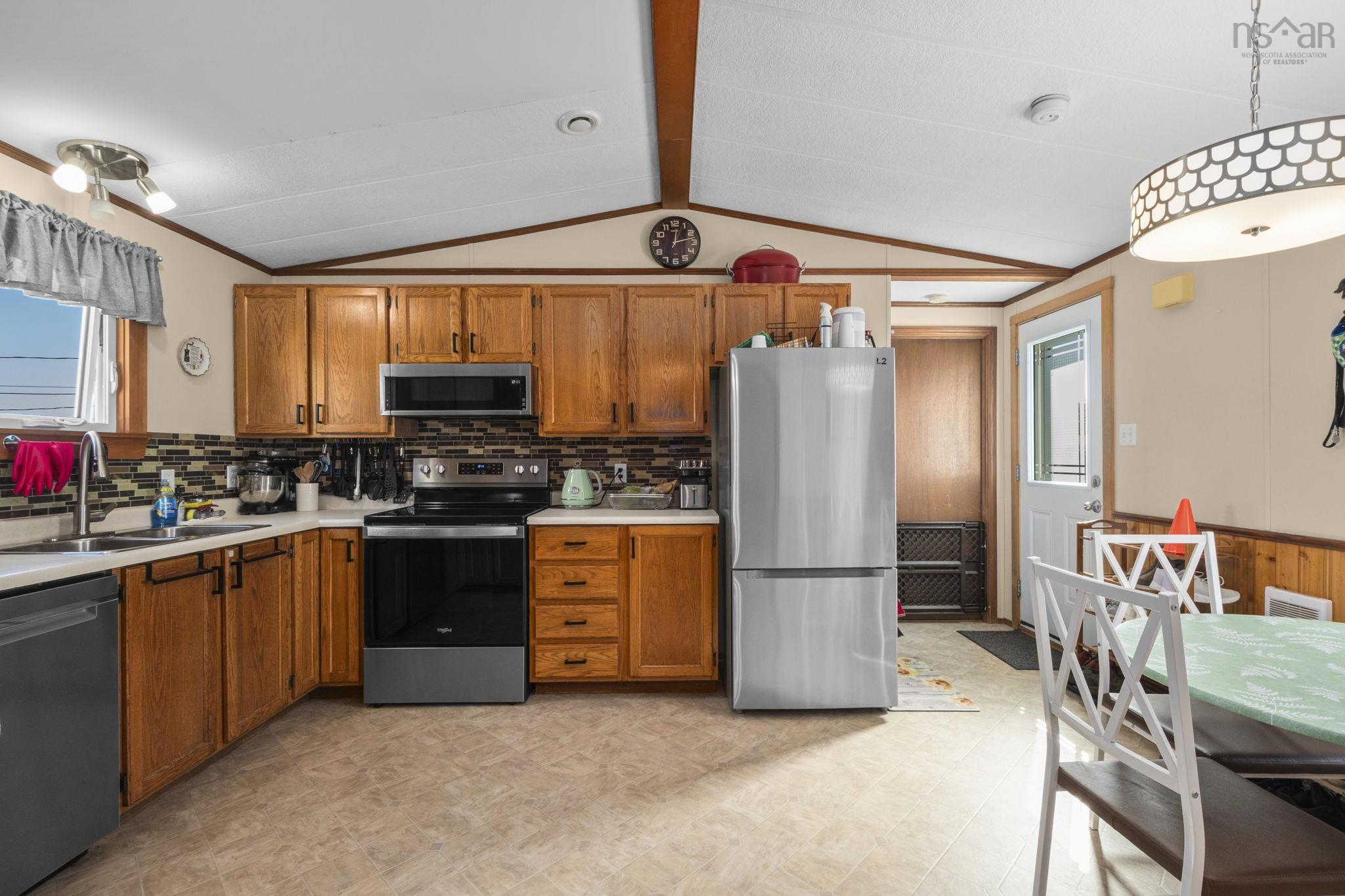 47 Earleton Avenue, Dartmouth, NS (MLS 202624993)