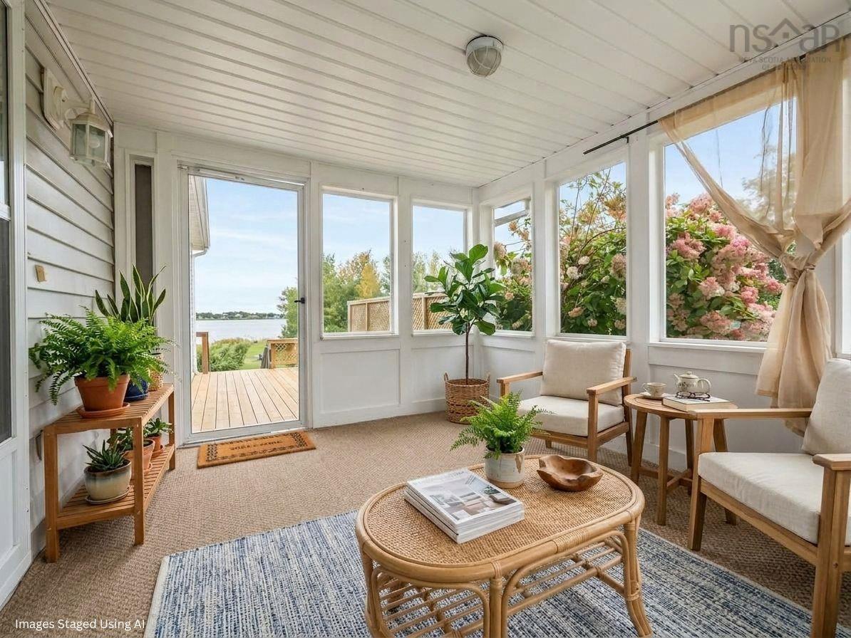 $485,000.00: 39 Arrow Head Crescent, Waterside