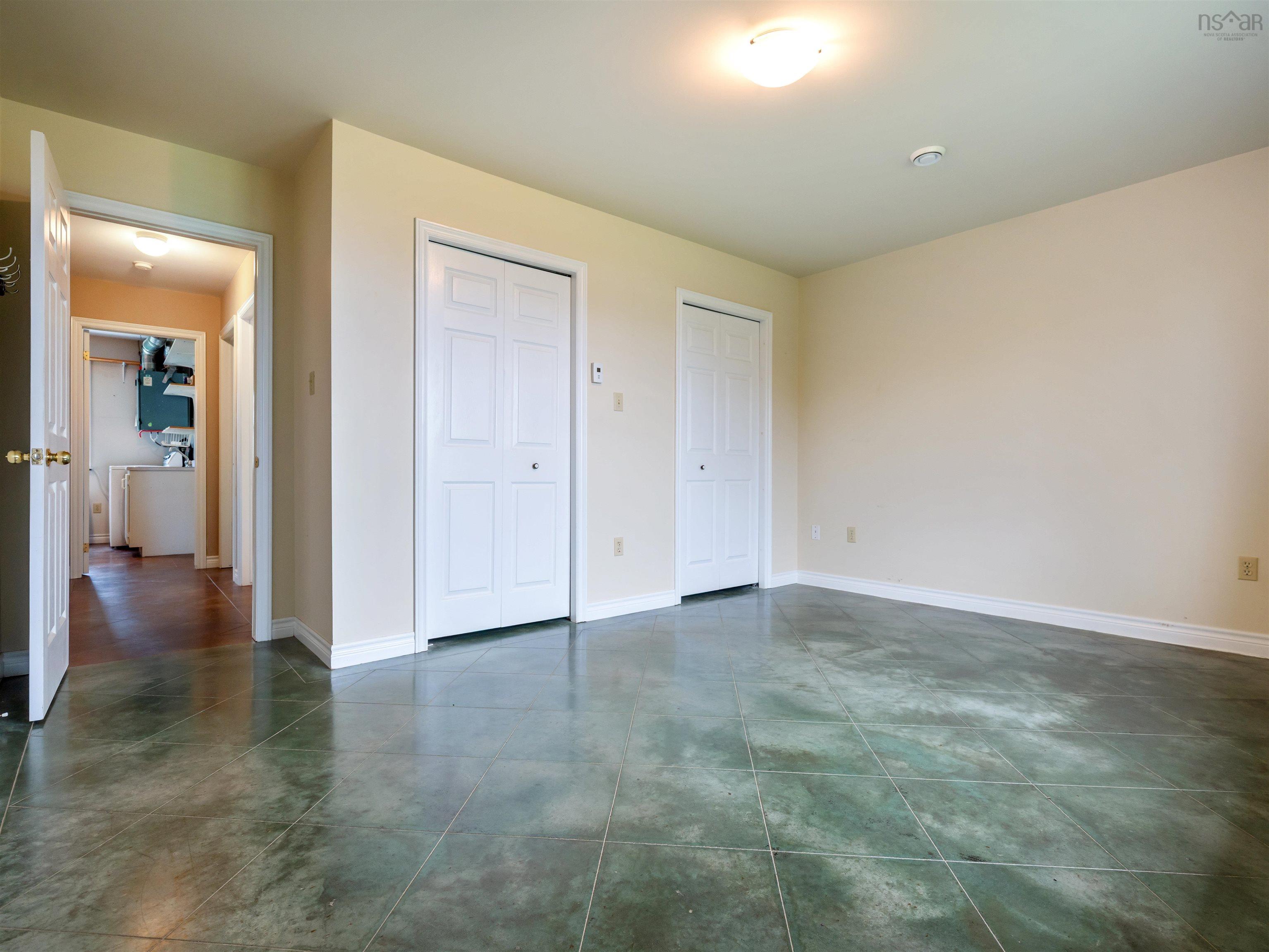 $485,000.00: 39 Arrow Head Crescent, Waterside