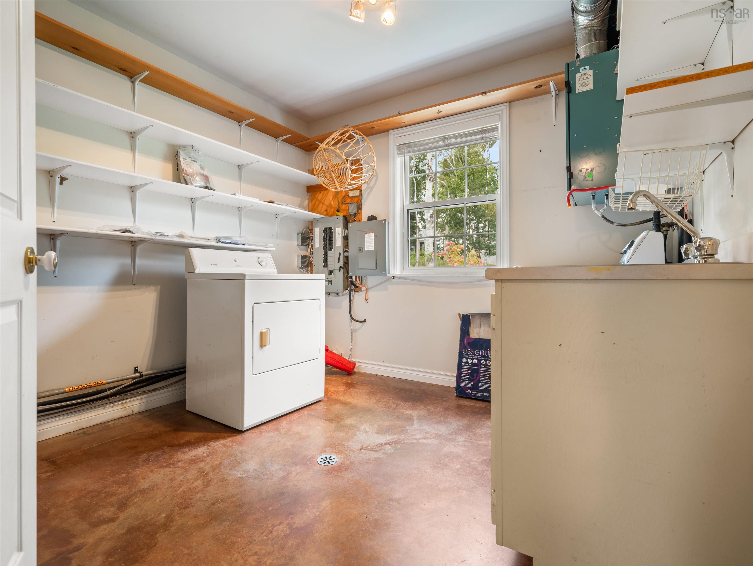 $485,000.00: 39 Arrow Head Crescent, Waterside