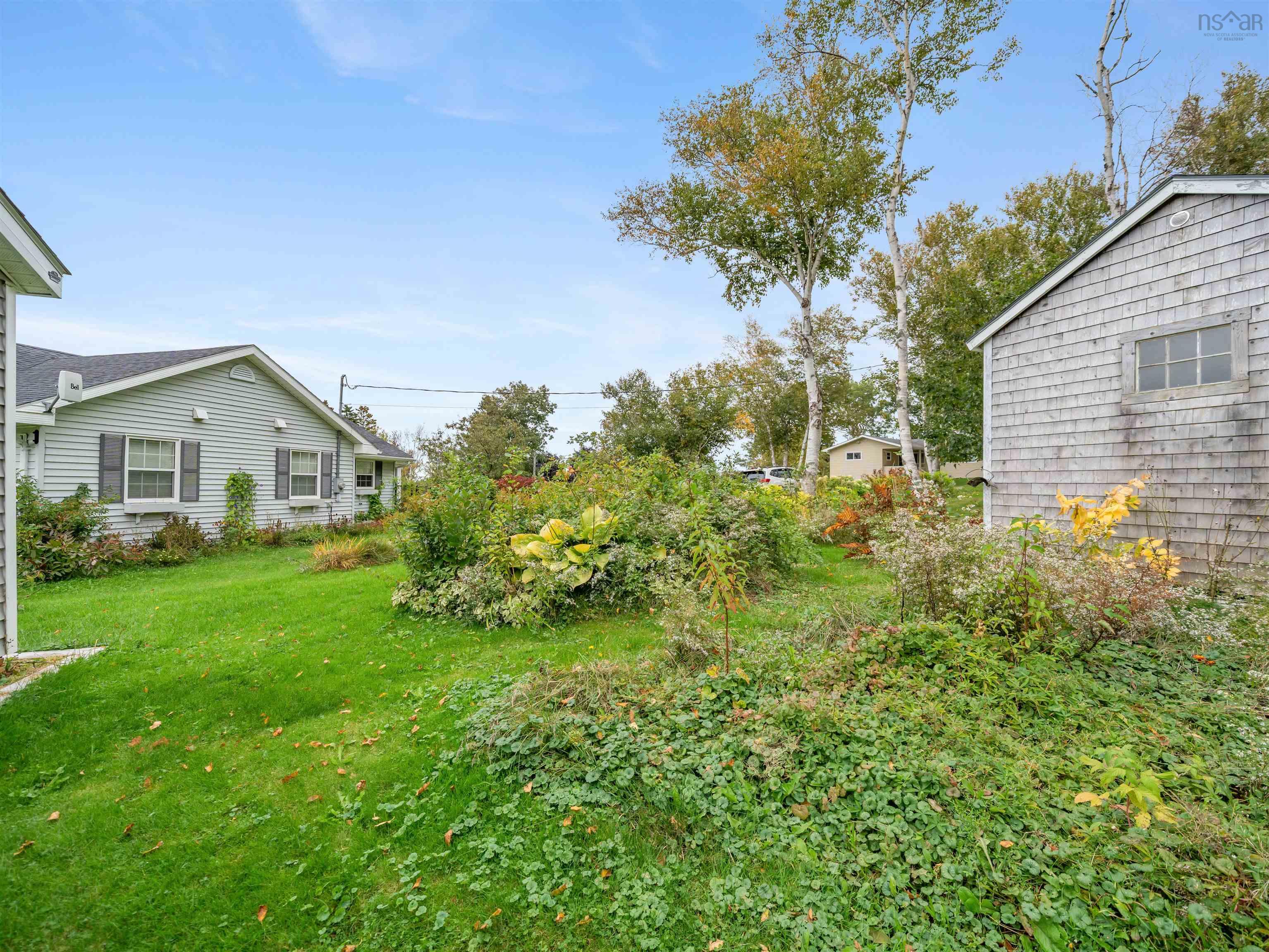 $485,000.00: 39 Arrow Head Crescent, Waterside