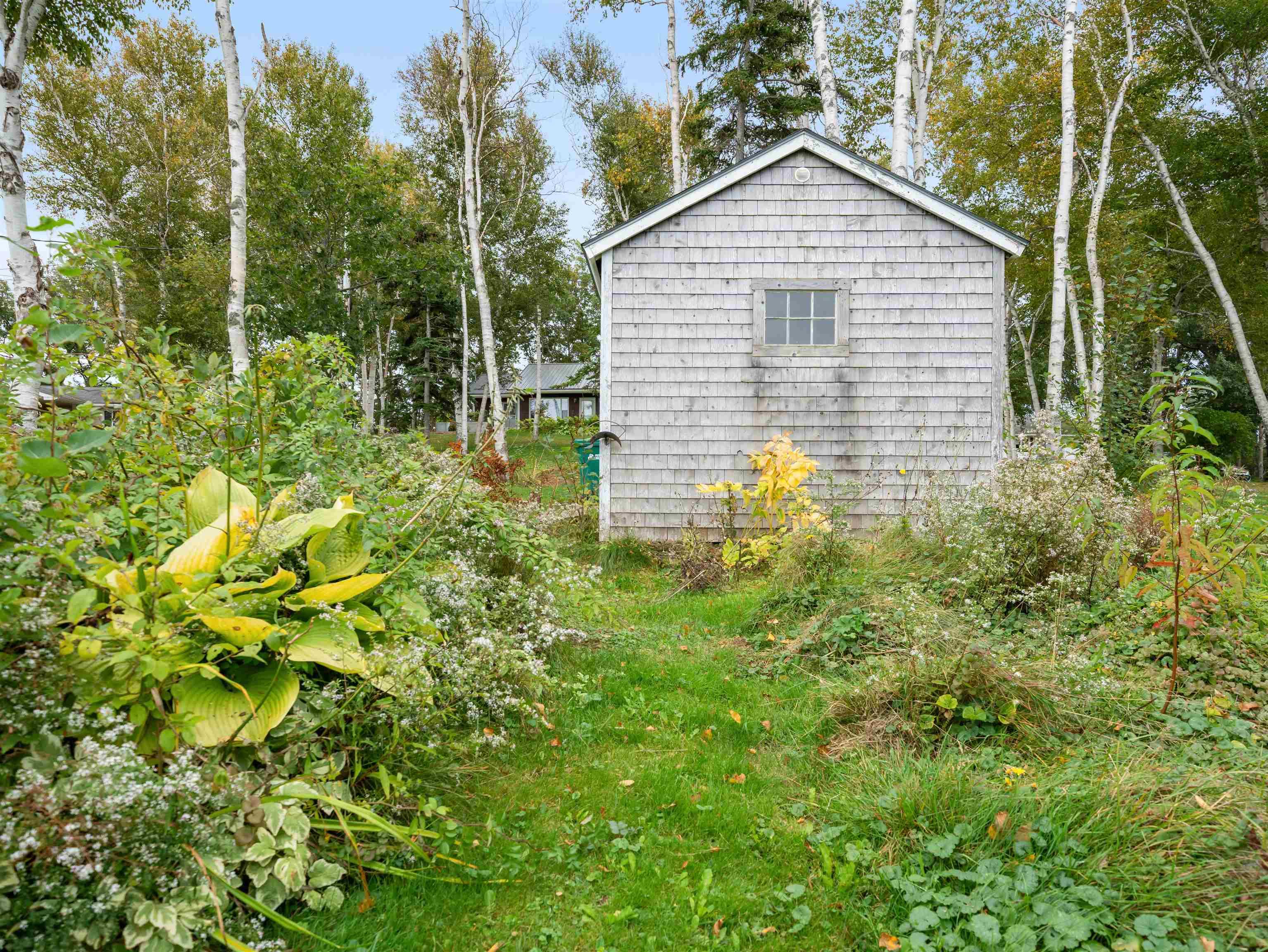 $485,000.00: 39 Arrow Head Crescent, Waterside