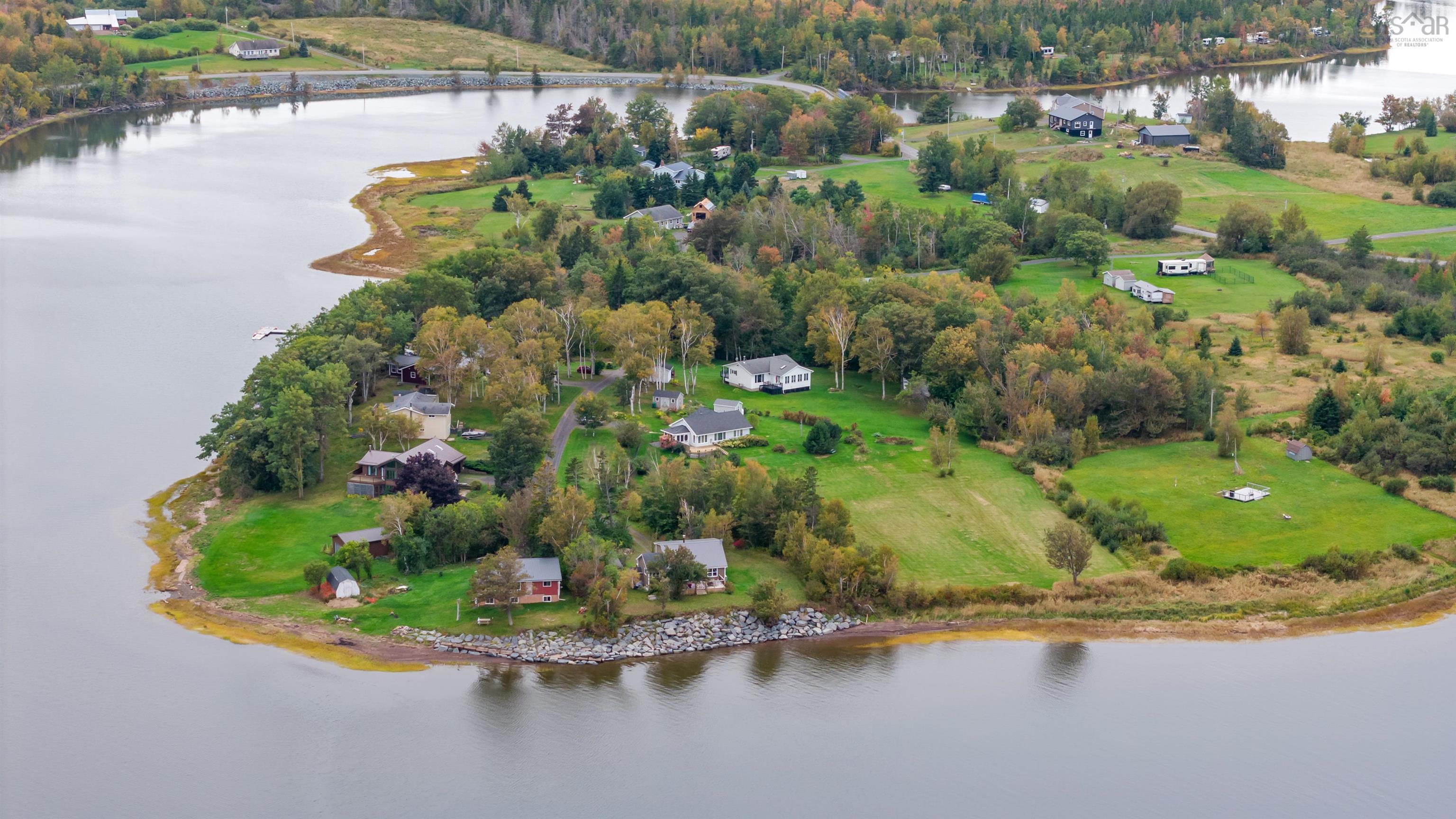 $485,000.00: 39 Arrow Head Crescent, Waterside