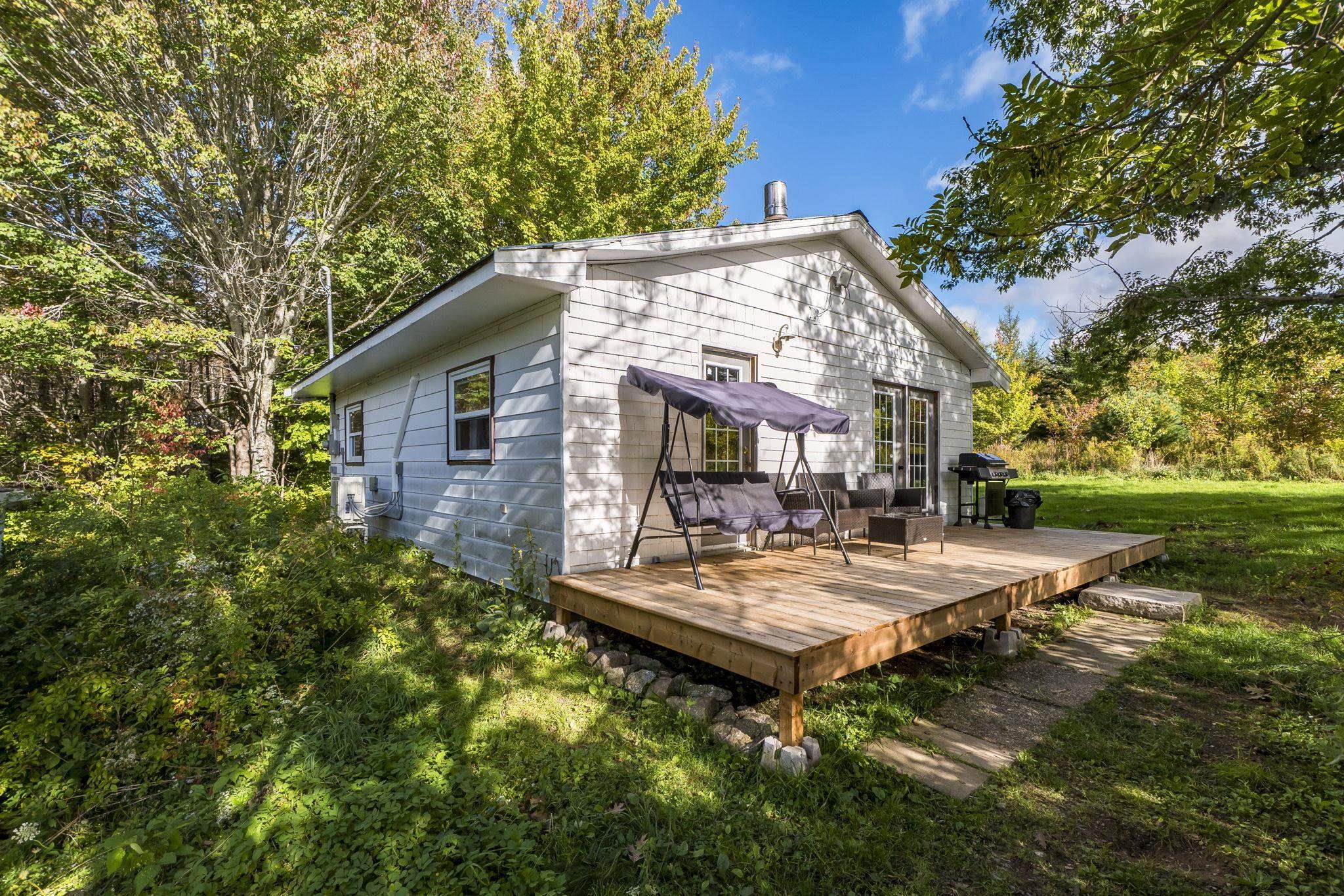 $299,900.00: 69 Mines Road, Upper Rawdon
