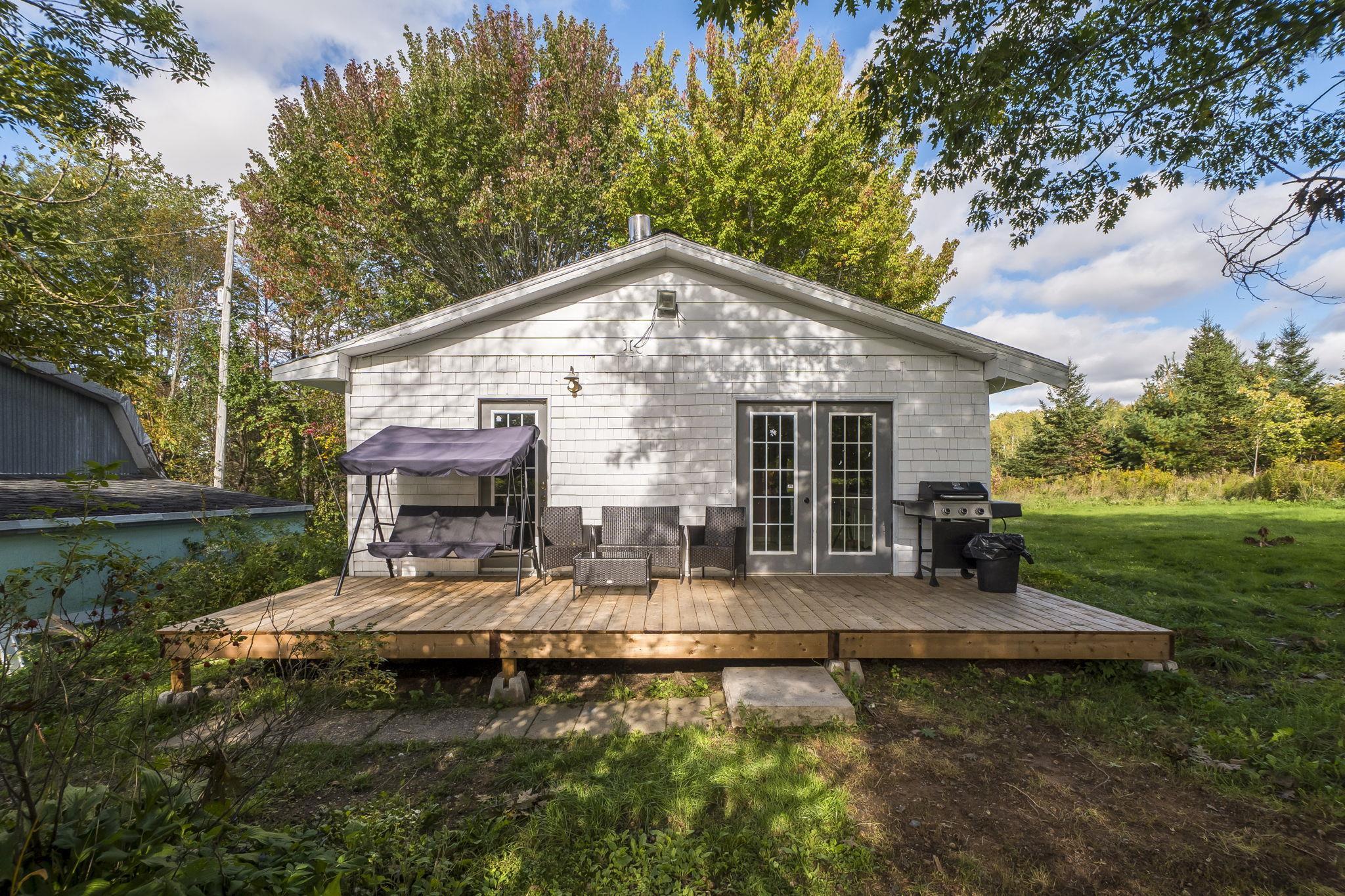 $299,900.00: 69 Mines Road, Upper Rawdon