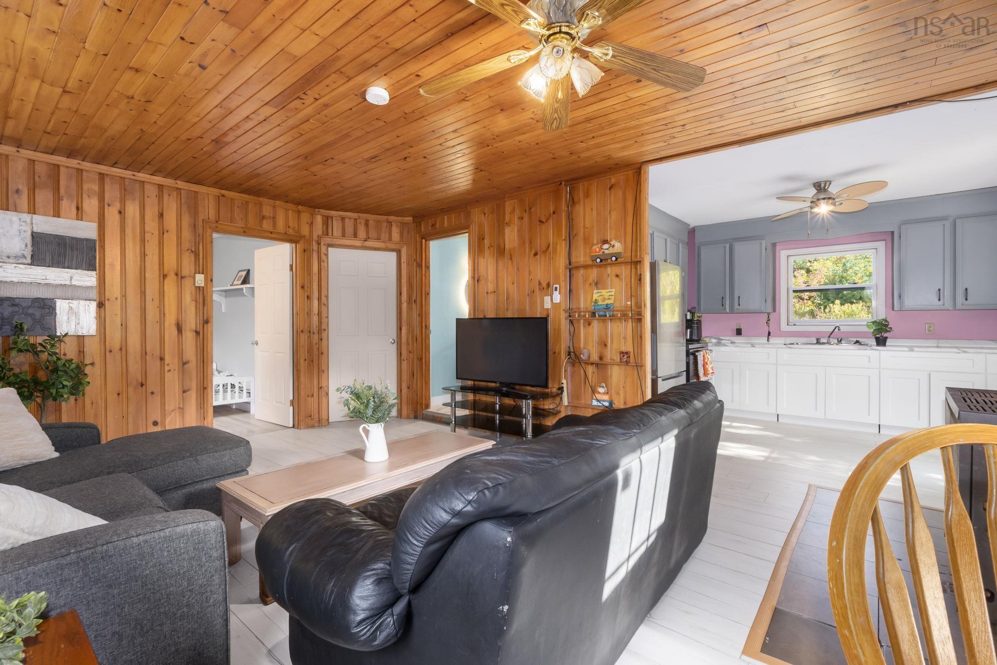 $299,900.00: 69 Mines Road, Upper Rawdon