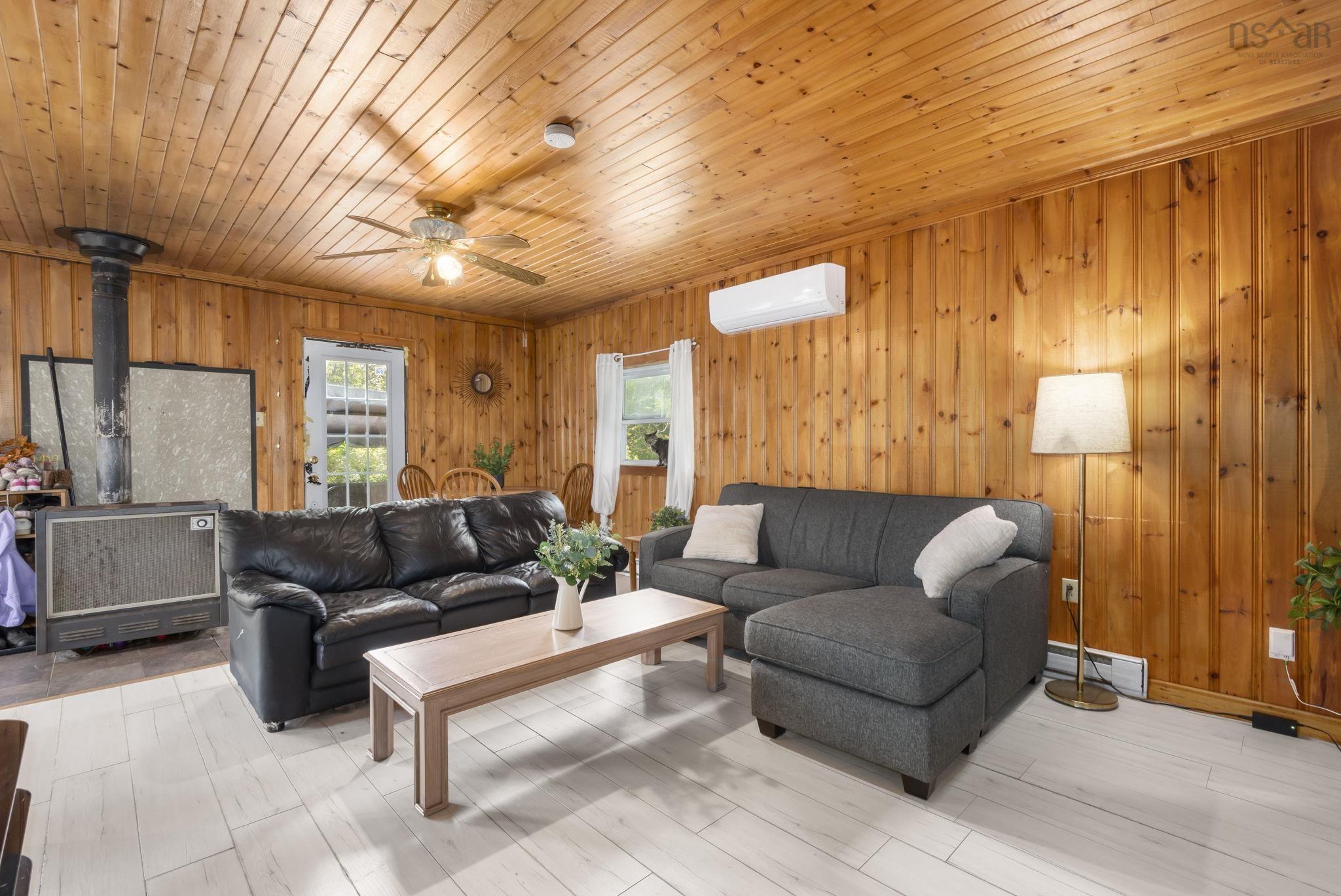 $299,900.00: 69 Mines Road, Upper Rawdon