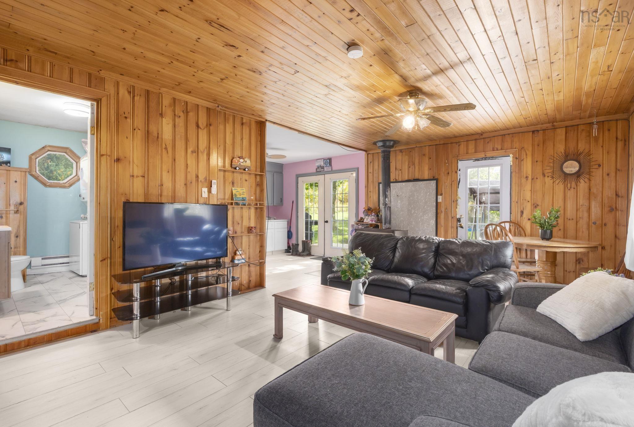 $299,900.00: 69 Mines Road, Upper Rawdon