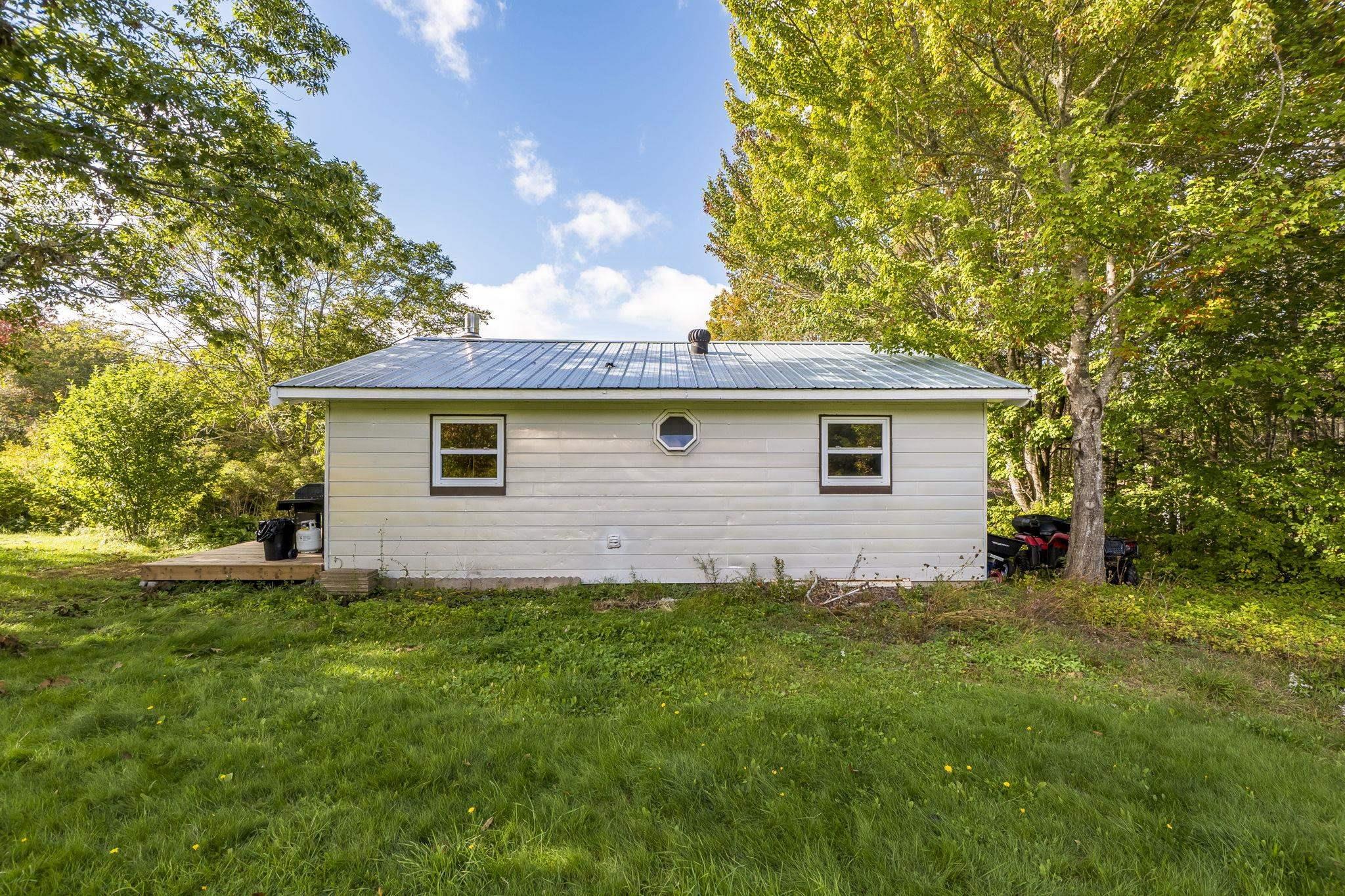 $299,900.00: 69 Mines Road, Upper Rawdon