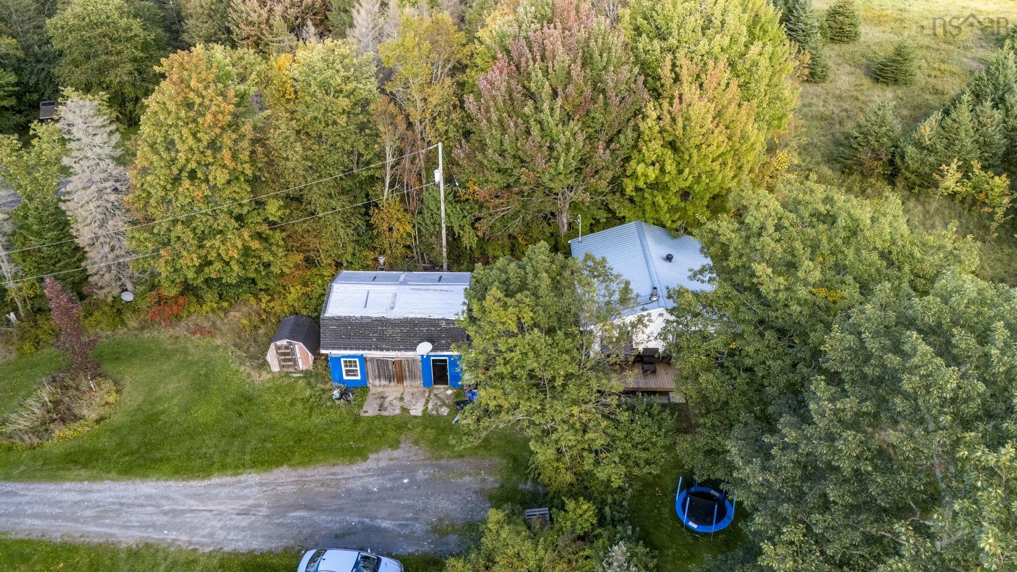 $299,900.00: 69 Mines Road, Upper Rawdon