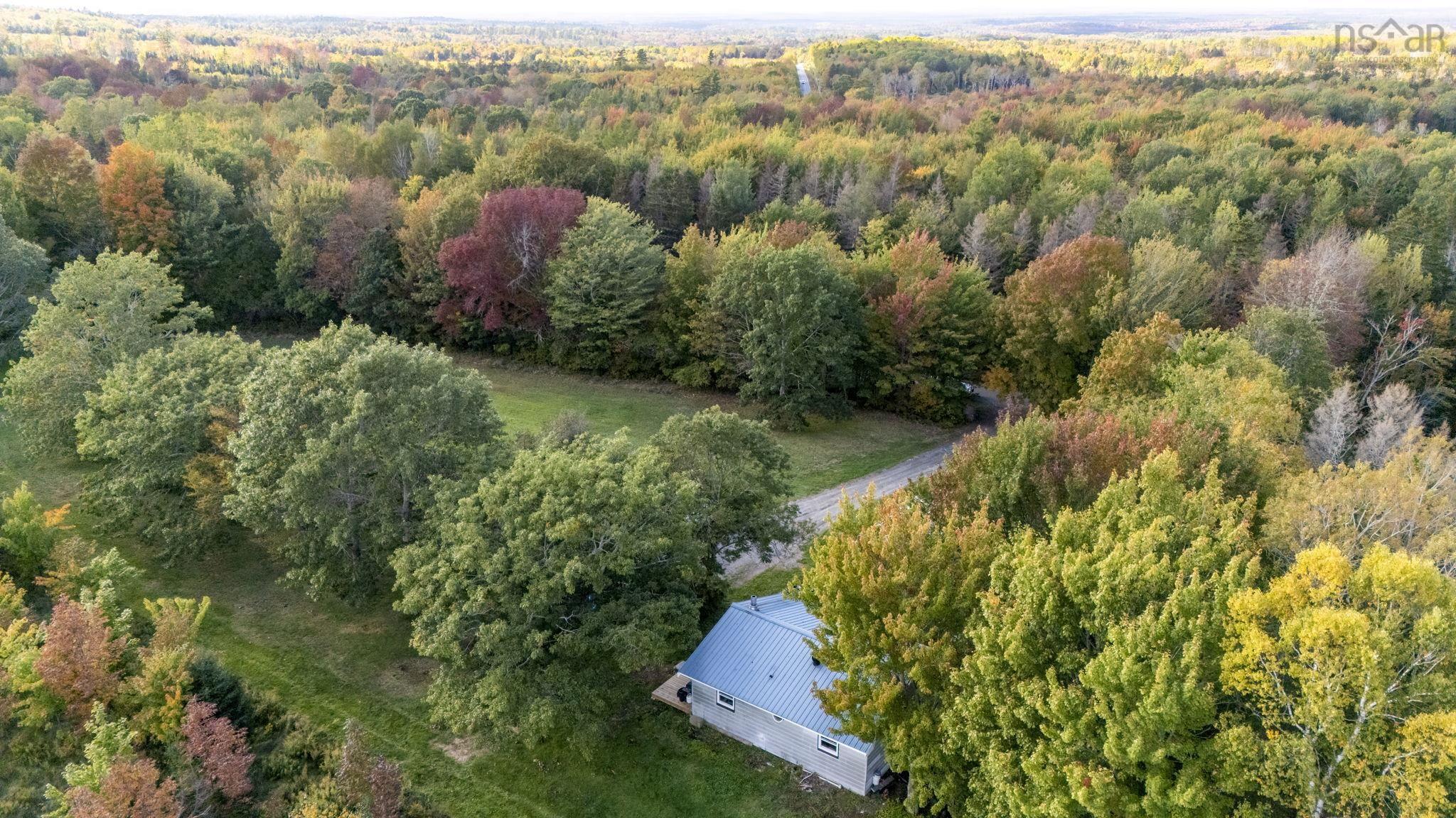 $299,900.00: 69 Mines Road, Upper Rawdon