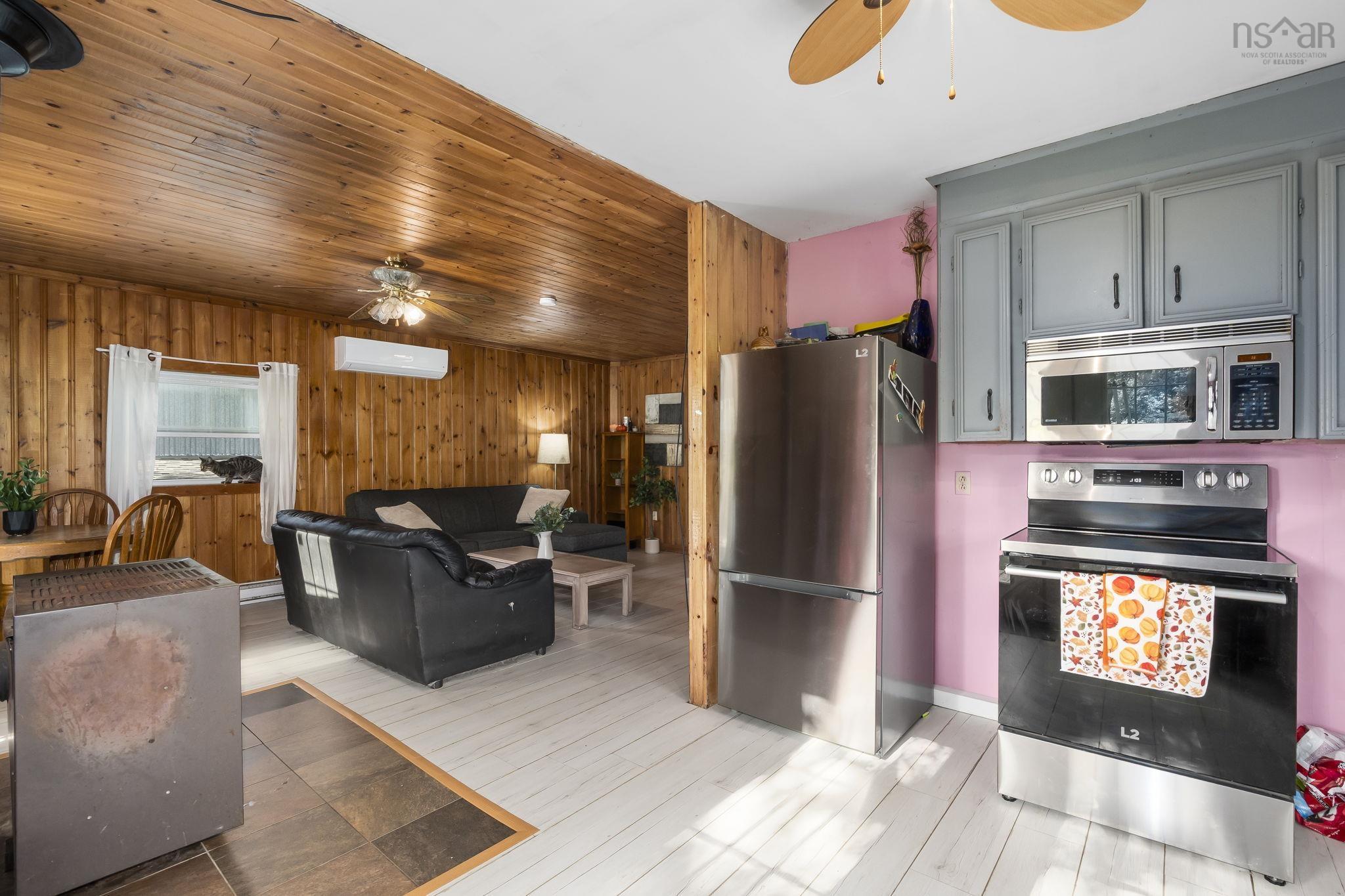 $299,900.00: 69 Mines Road, Upper Rawdon