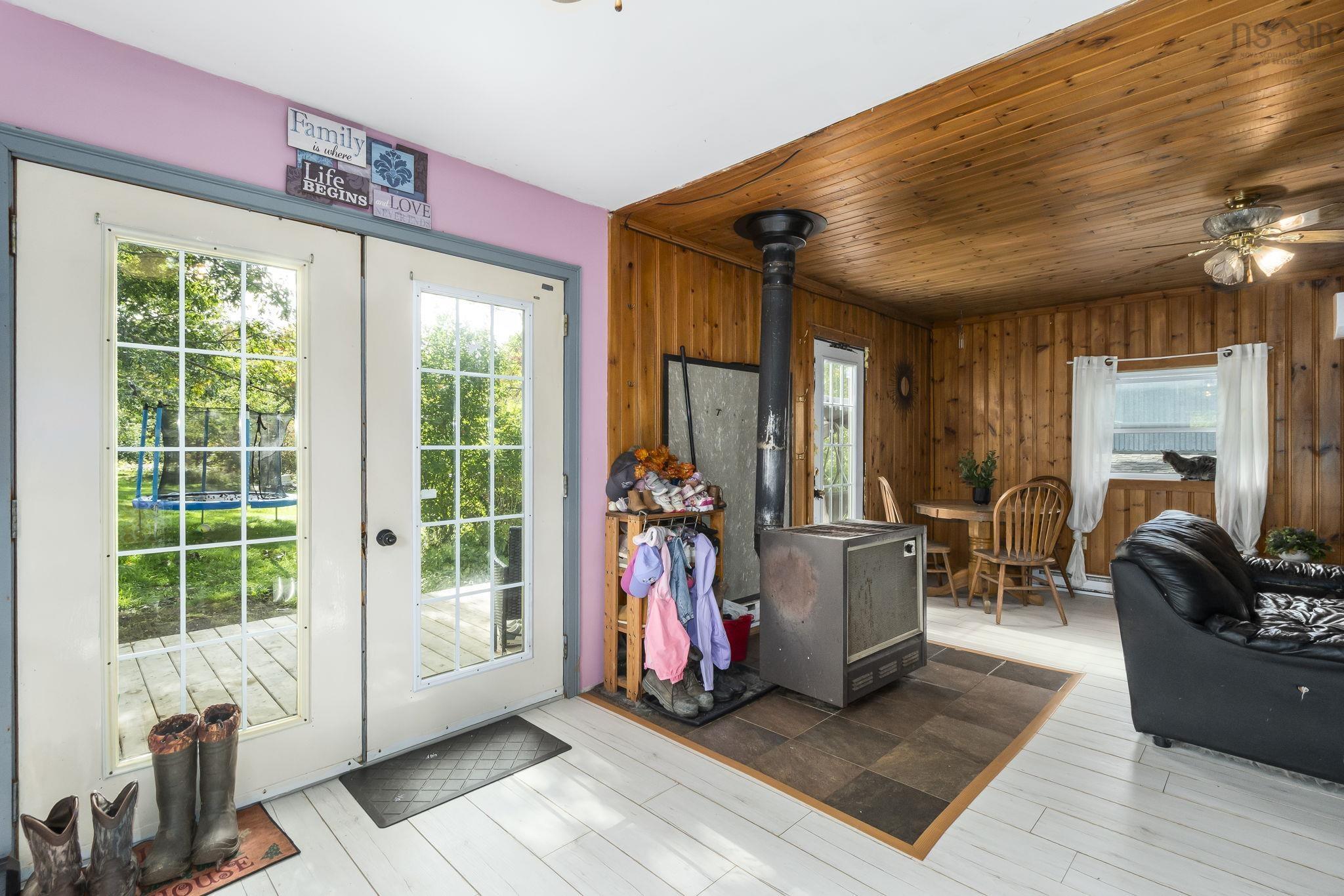 $299,900.00: 69 Mines Road, Upper Rawdon
