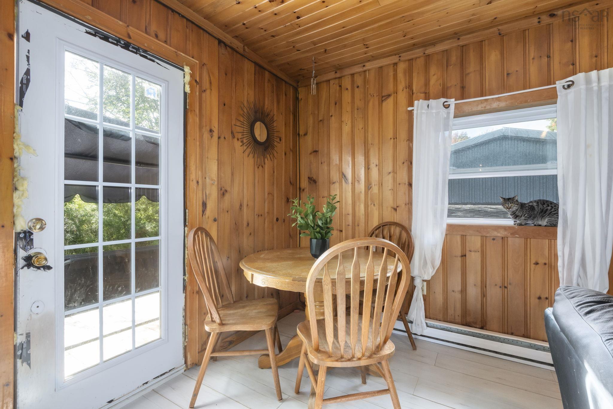 $299,900.00: 69 Mines Road, Upper Rawdon