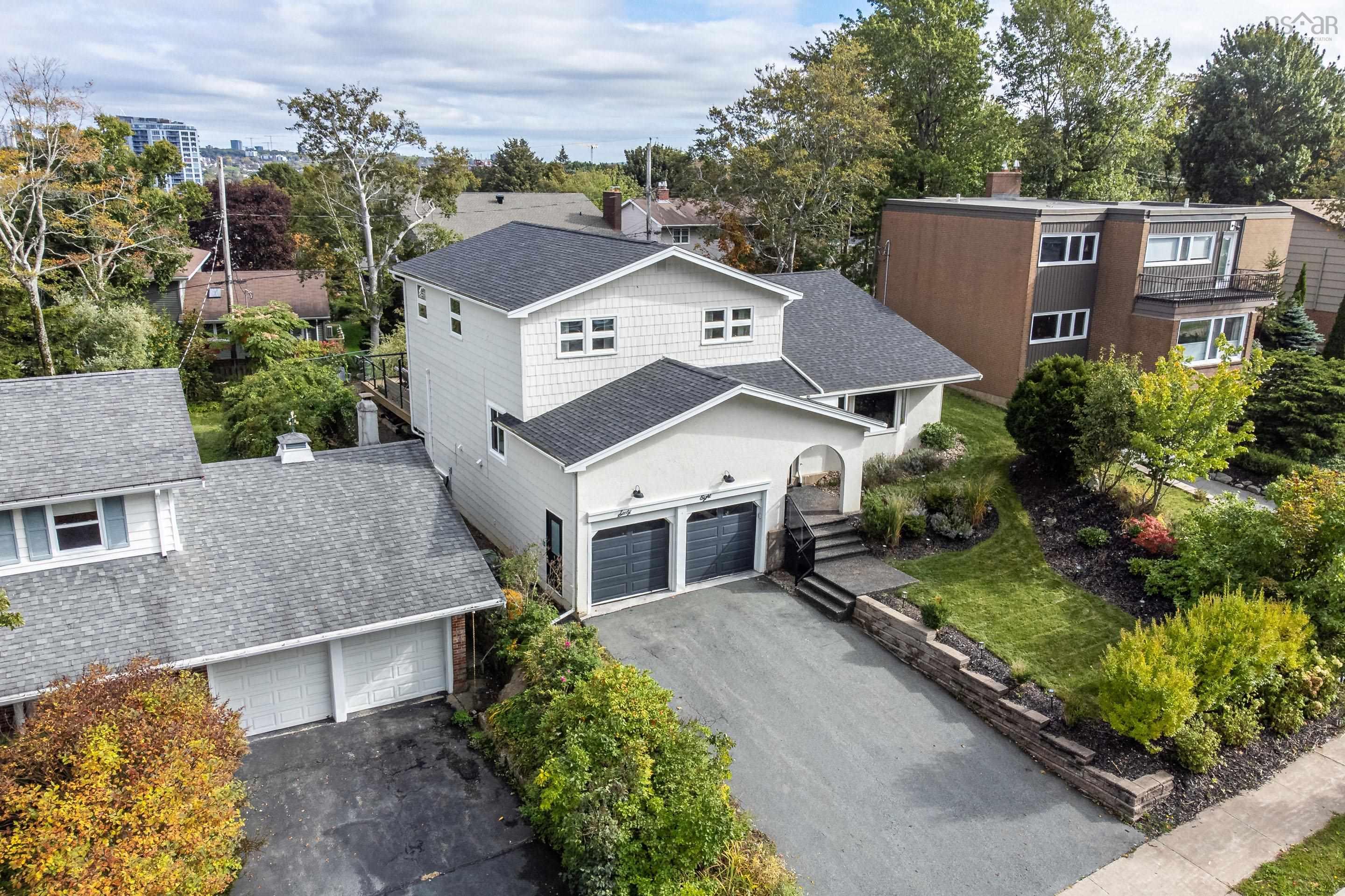 $969,900.00: 68 Bayview Road, Halifax