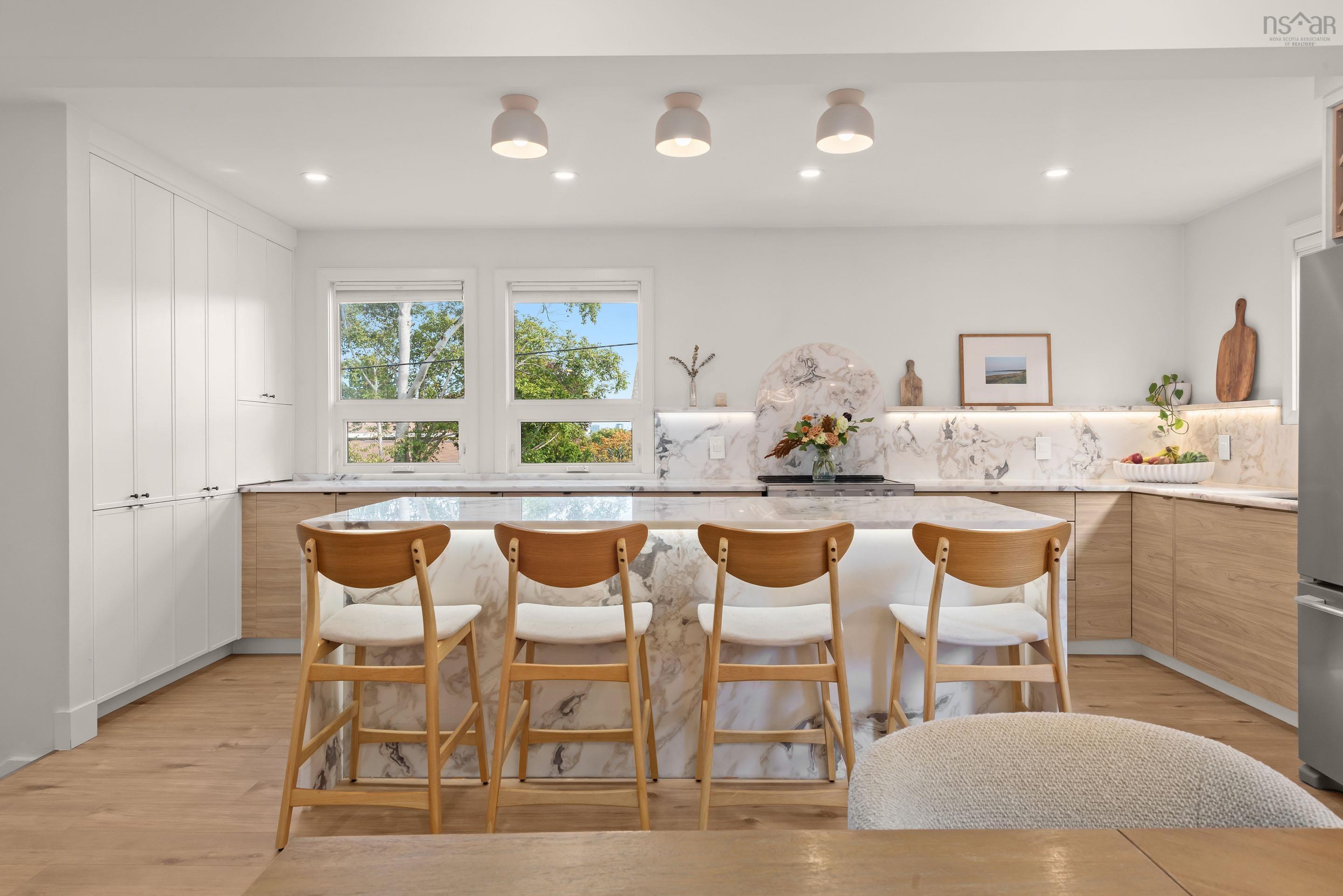 $969,900.00: 68 Bayview Road, Halifax