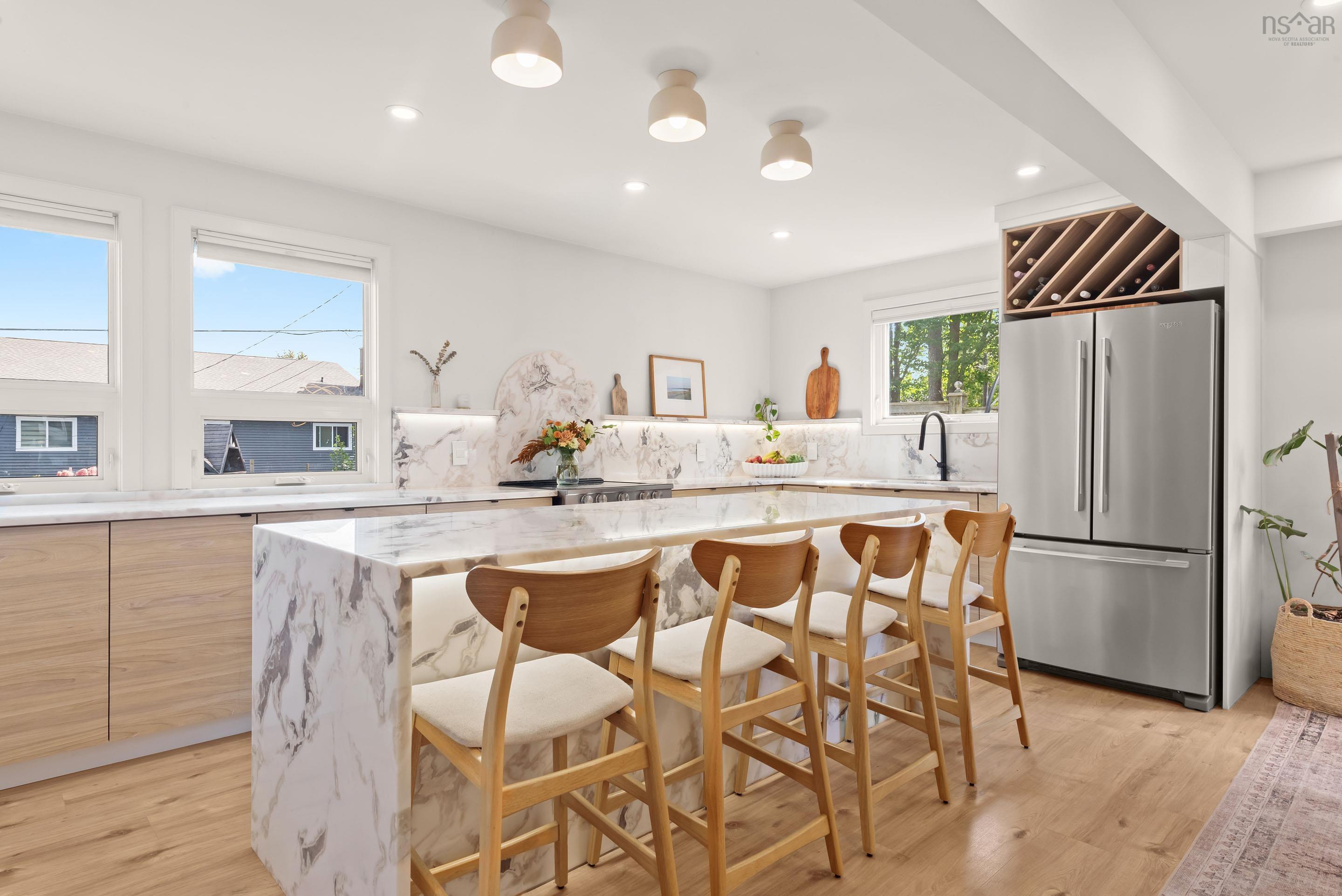 $969,900.00: 68 Bayview Road, Halifax