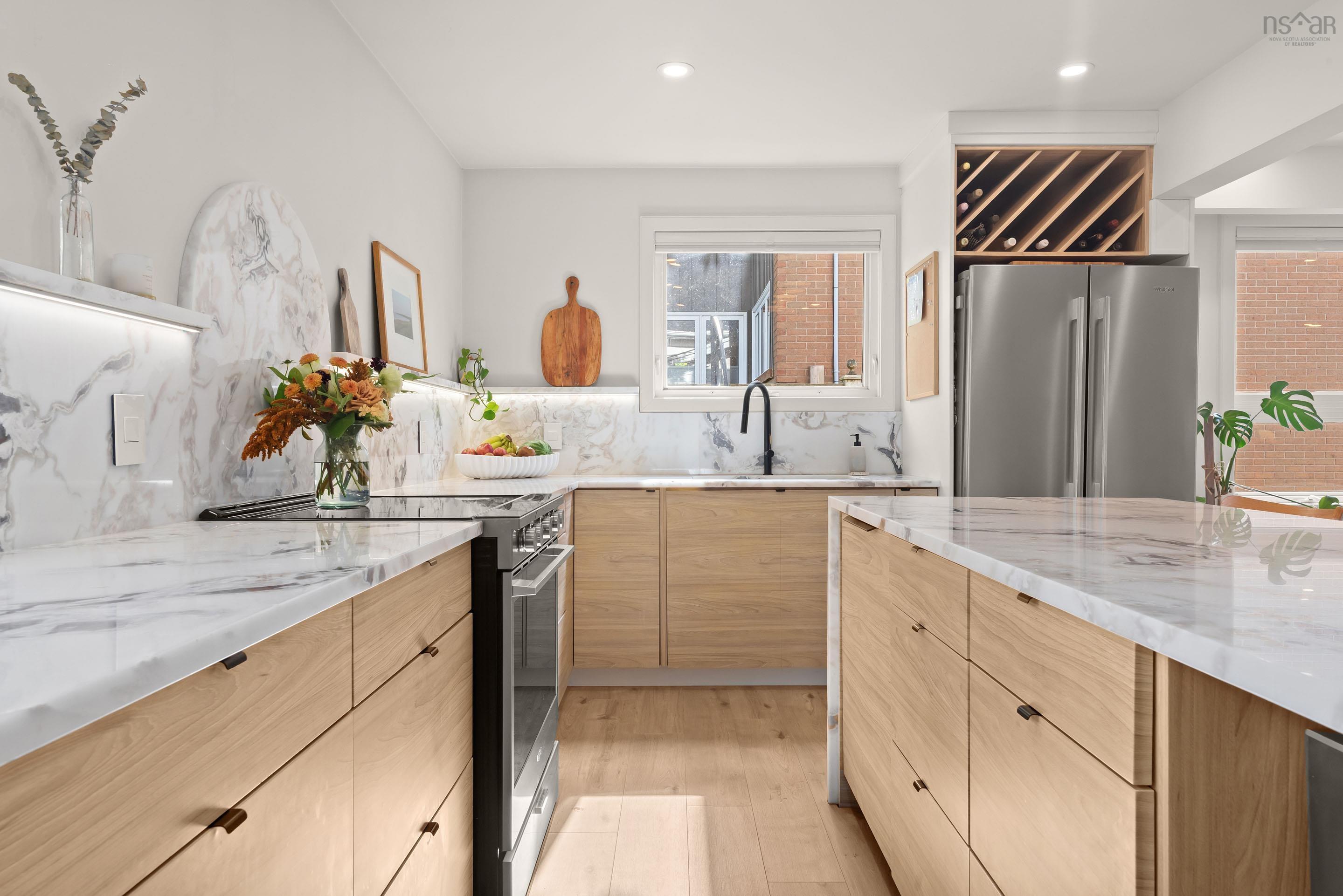 $969,900.00: 68 Bayview Road, Halifax