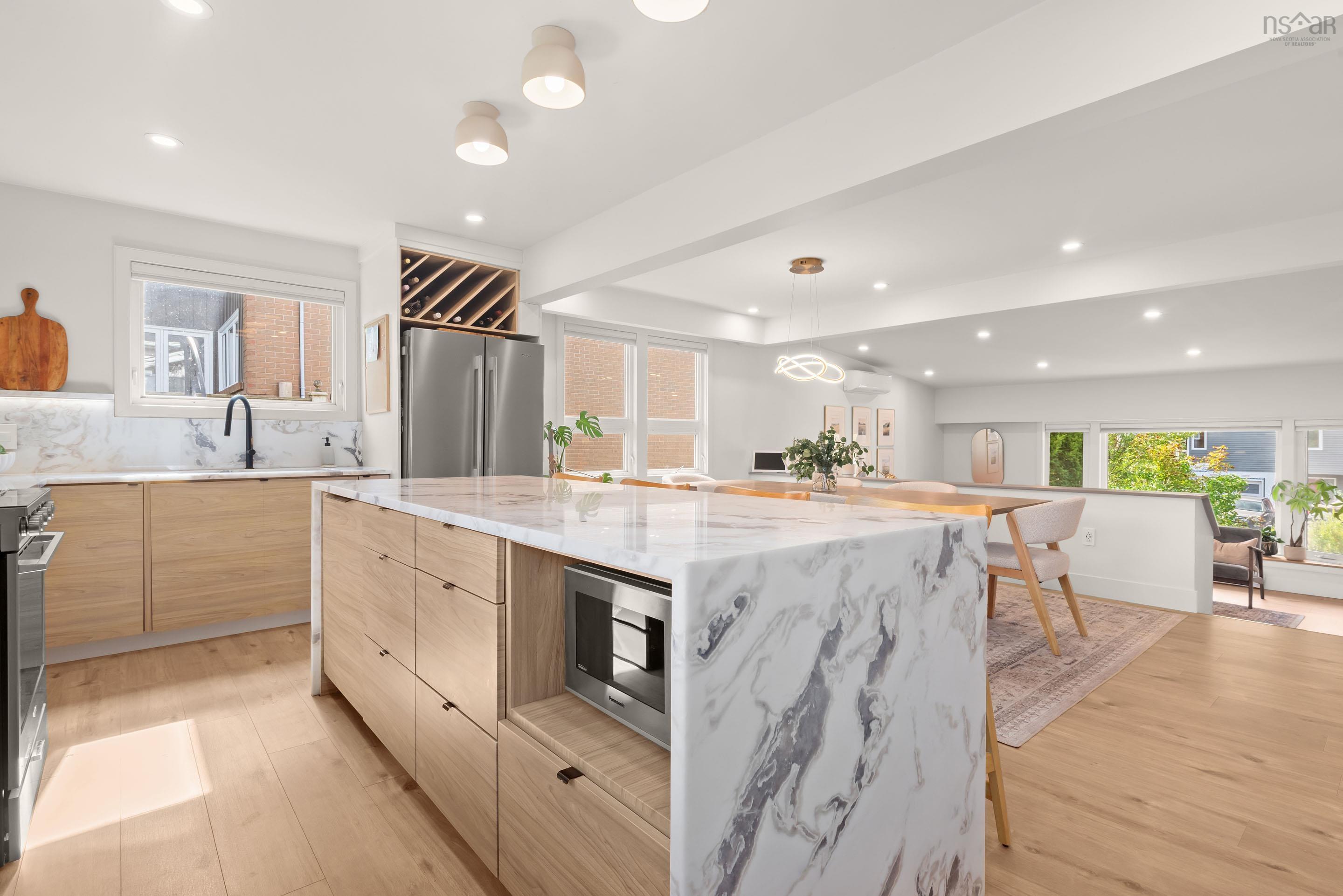 $969,900.00: 68 Bayview Road, Halifax