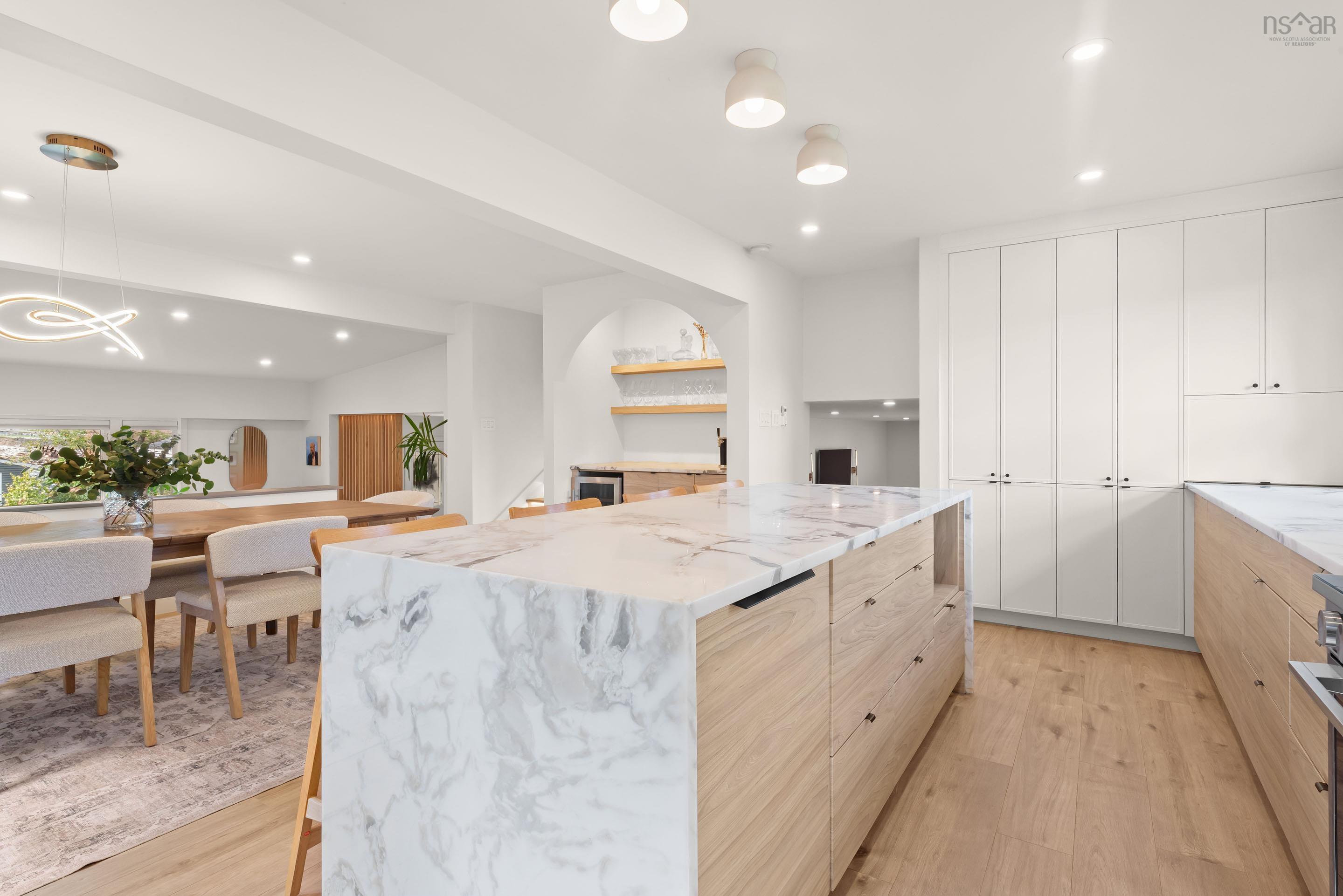 $969,900.00: 68 Bayview Road, Halifax