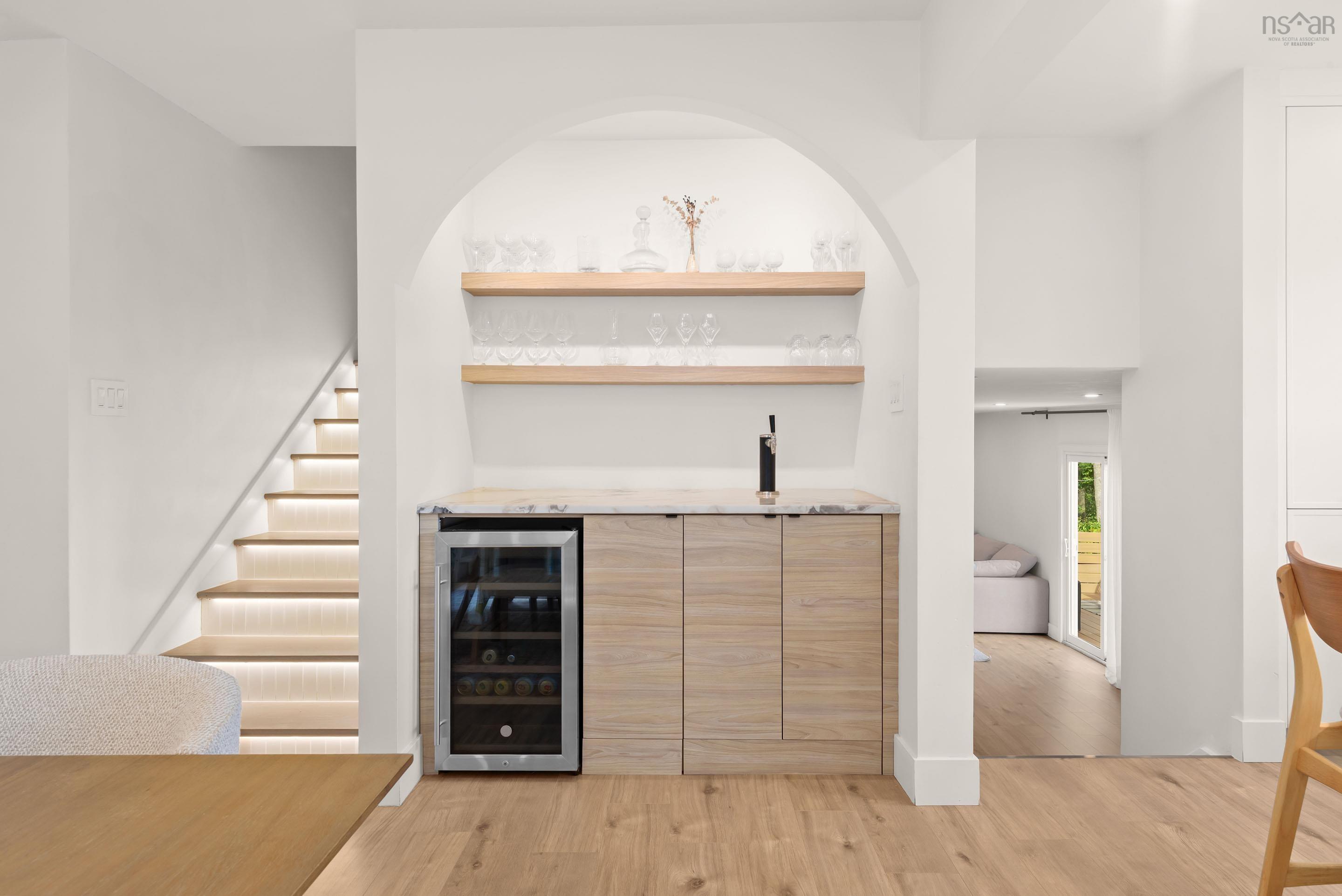 $969,900.00: 68 Bayview Road, Halifax