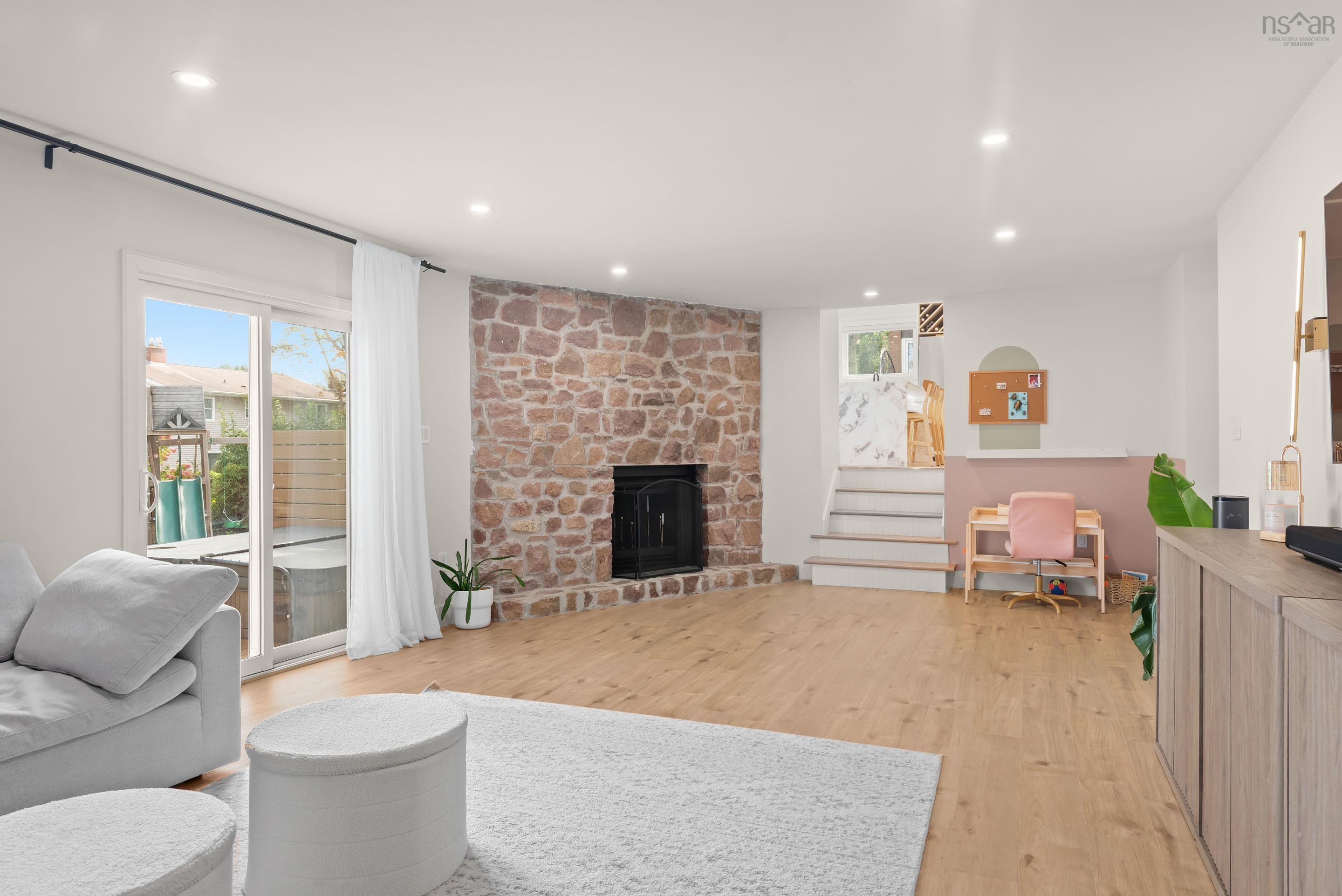 $969,900.00: 68 Bayview Road, Halifax
