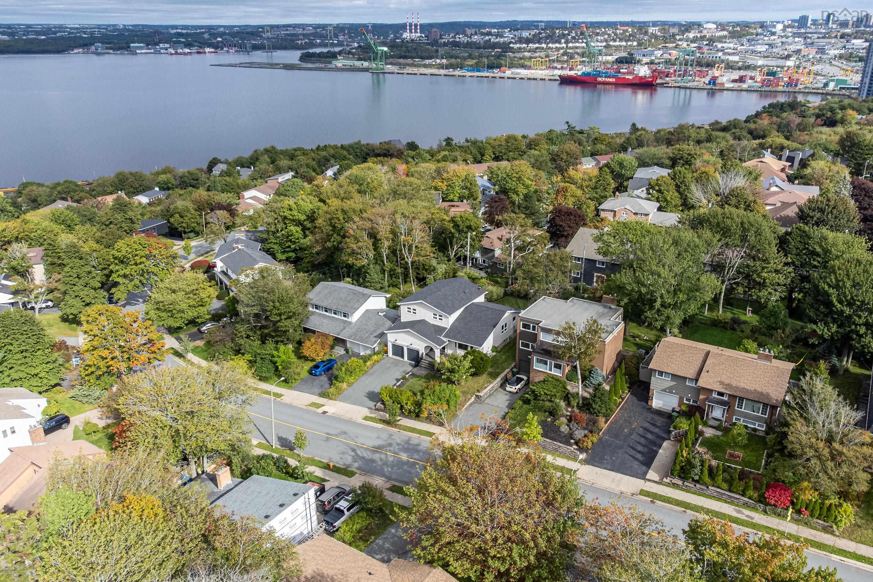$969,900.00: 68 Bayview Road, Halifax
