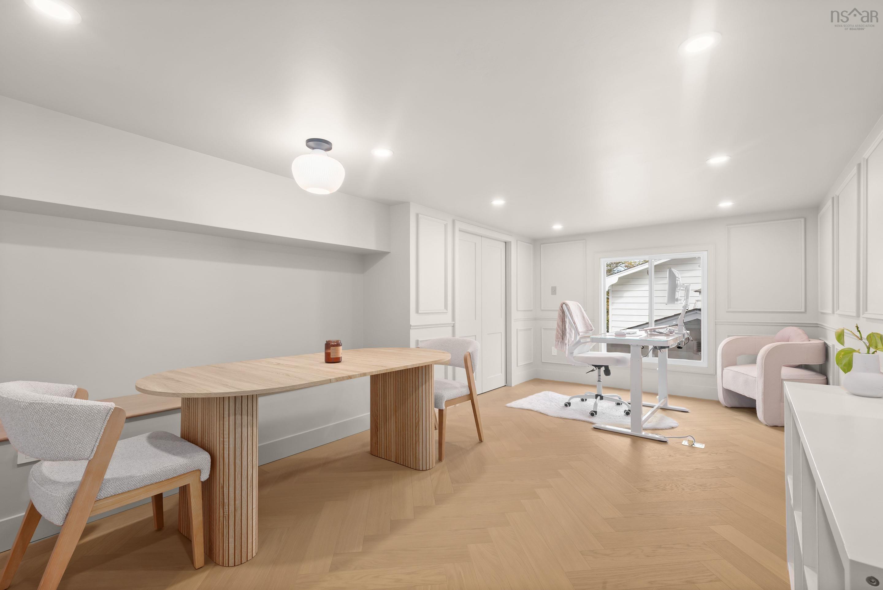 $969,900.00: 68 Bayview Road, Halifax