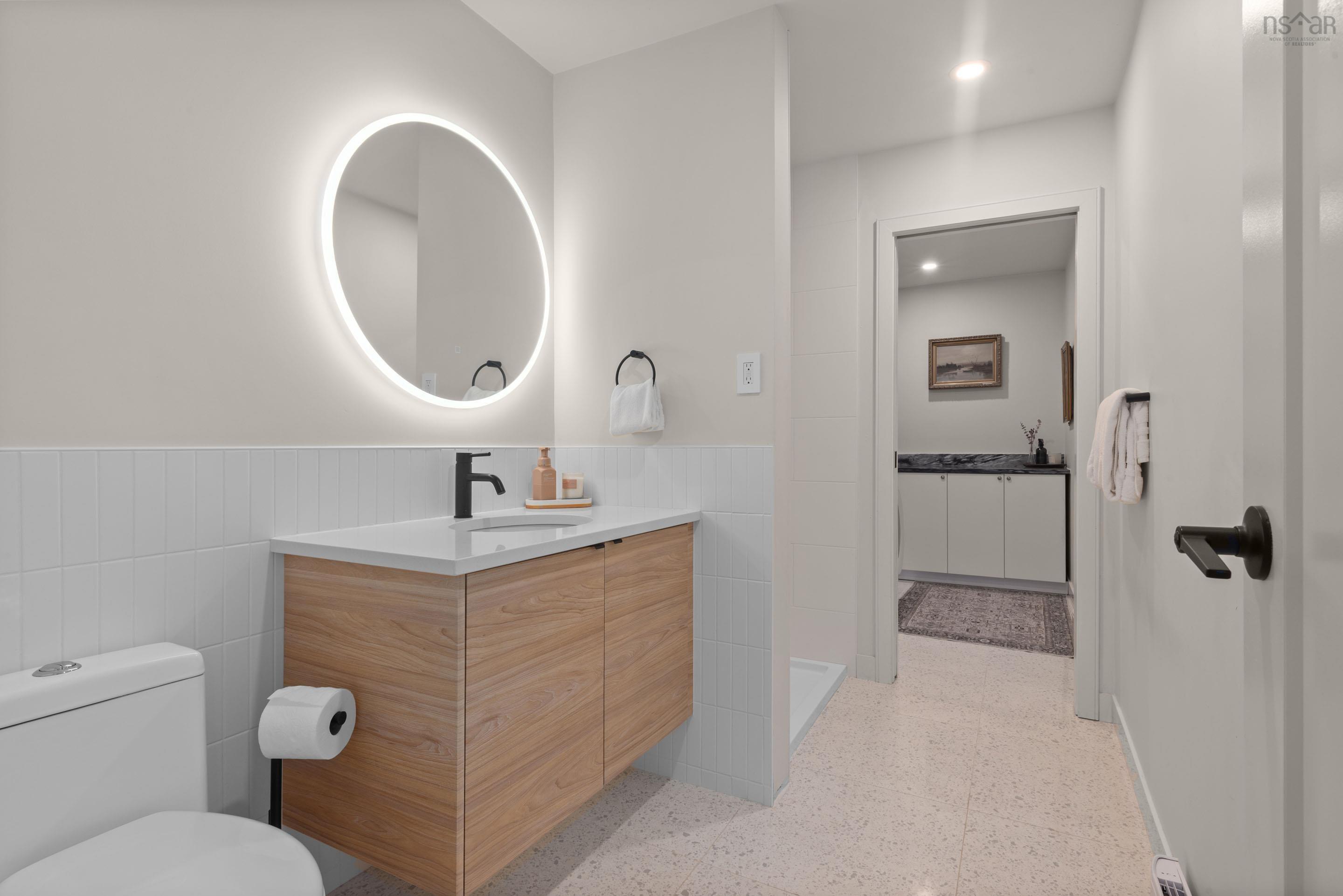 $969,900.00: 68 Bayview Road, Halifax