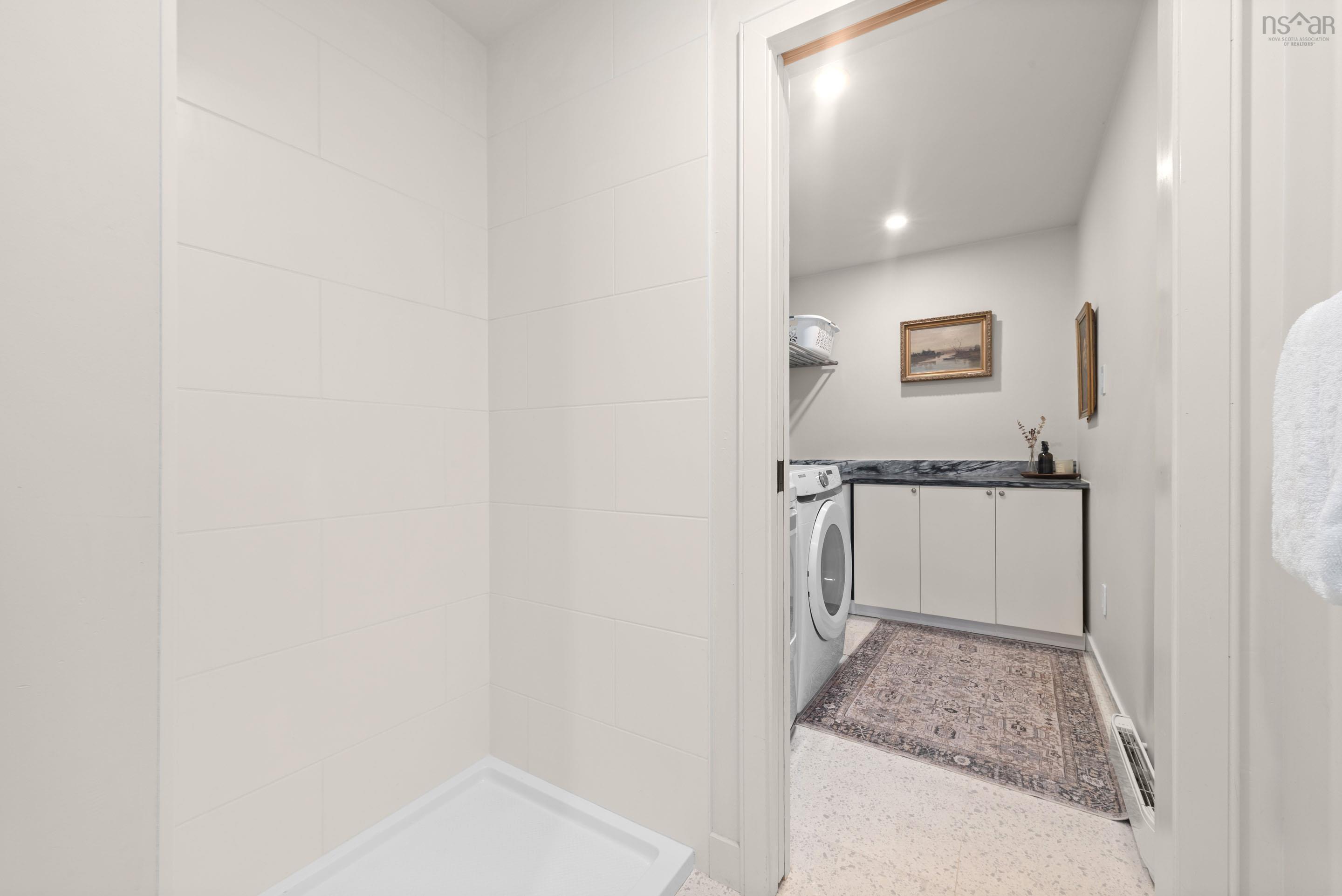 $969,900.00: 68 Bayview Road, Halifax
