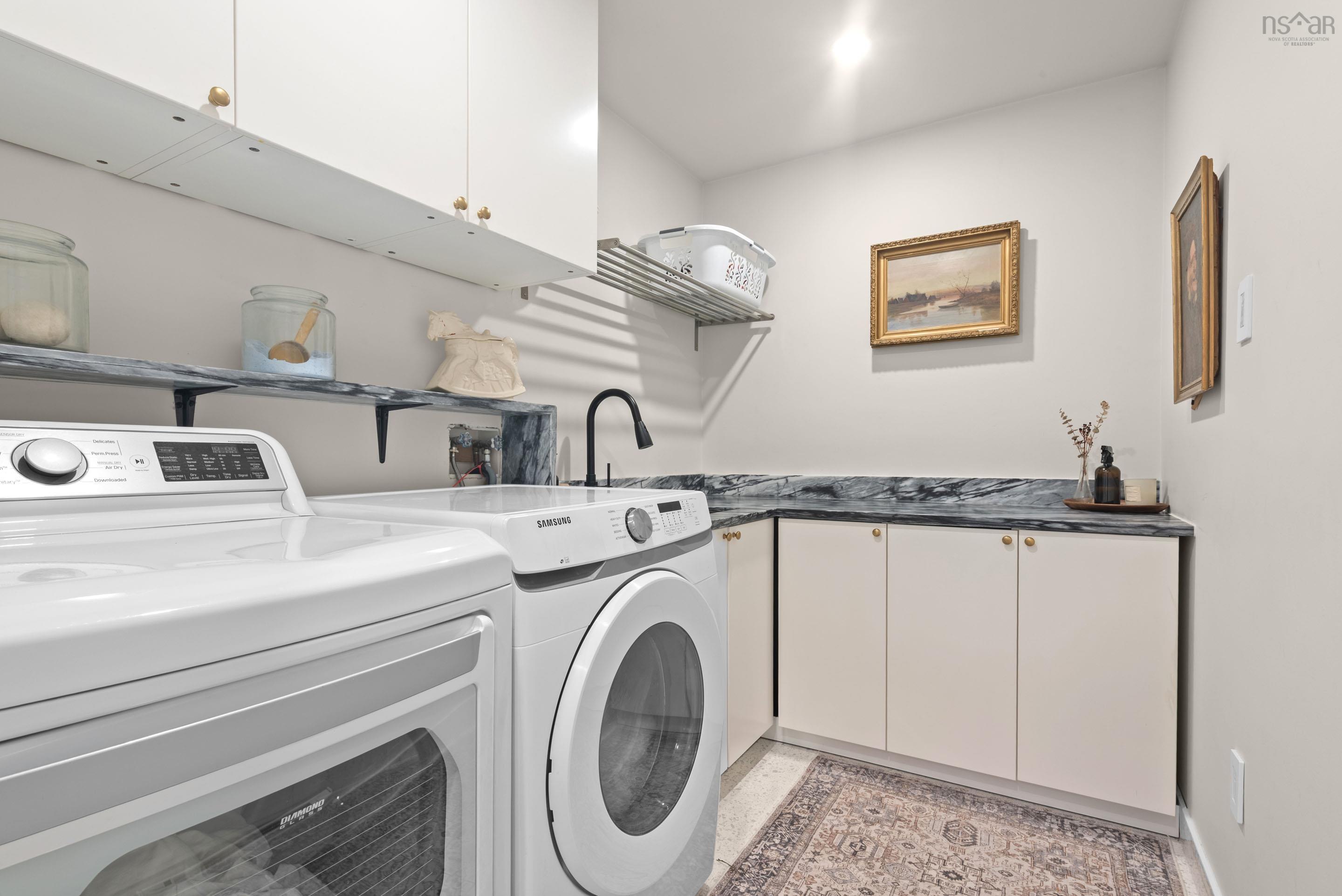 $969,900.00: 68 Bayview Road, Halifax