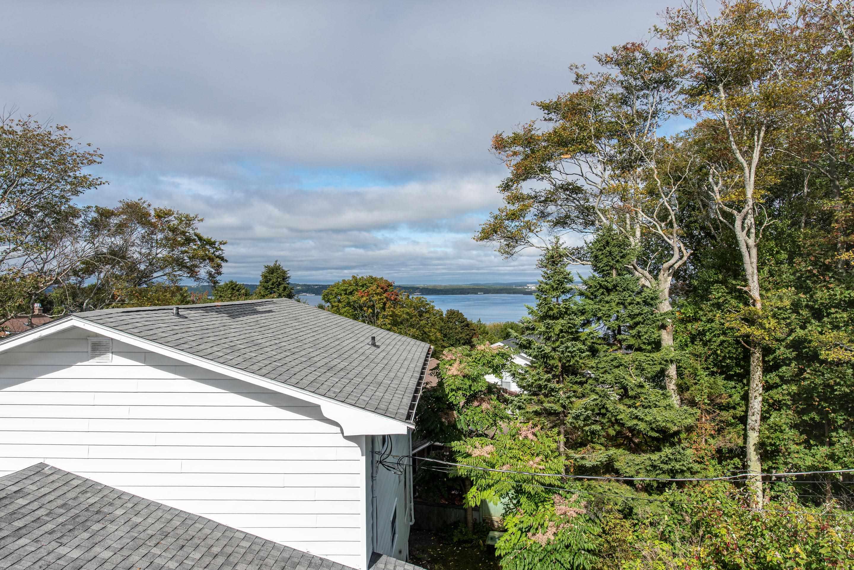 $969,900.00: 68 Bayview Road, Halifax
