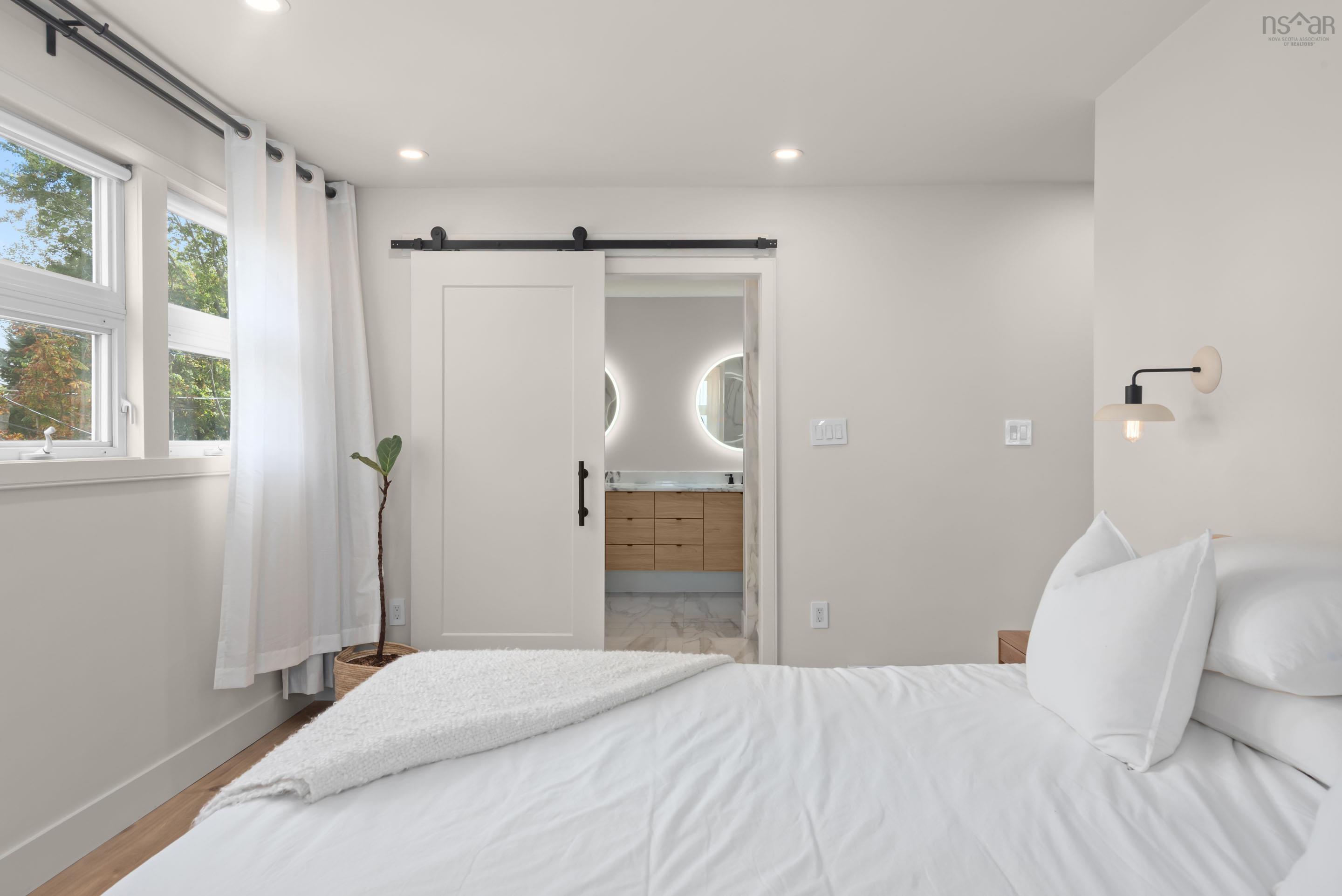 $969,900.00: 68 Bayview Road, Halifax