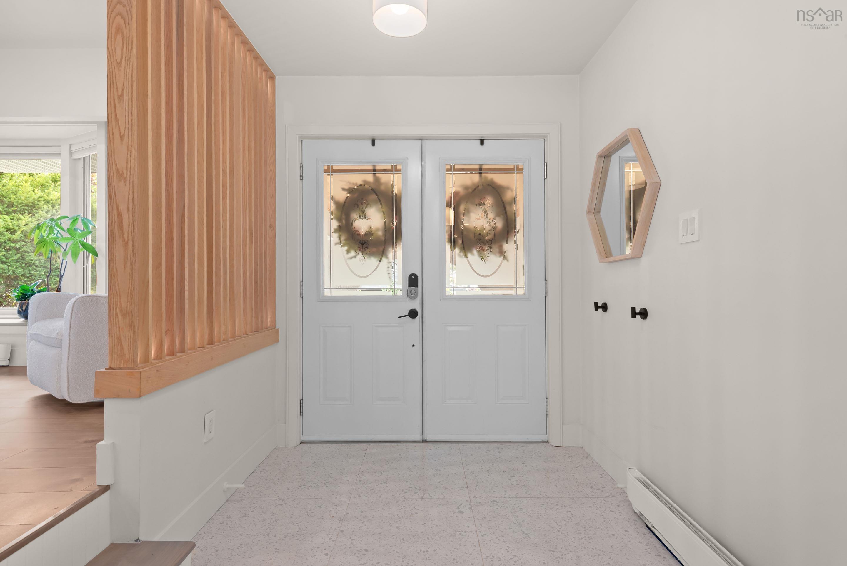 $969,900.00: 68 Bayview Road, Halifax