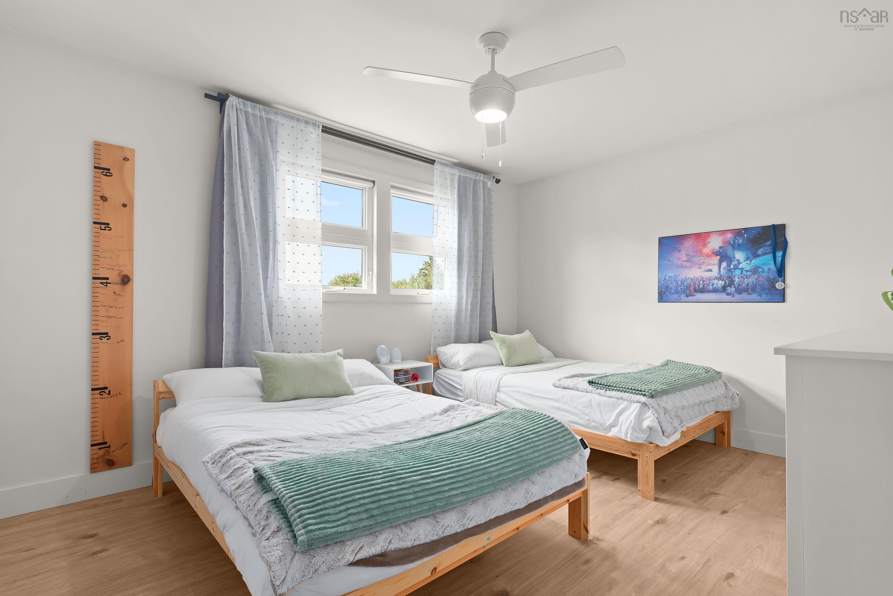 $969,900.00: 68 Bayview Road, Halifax
