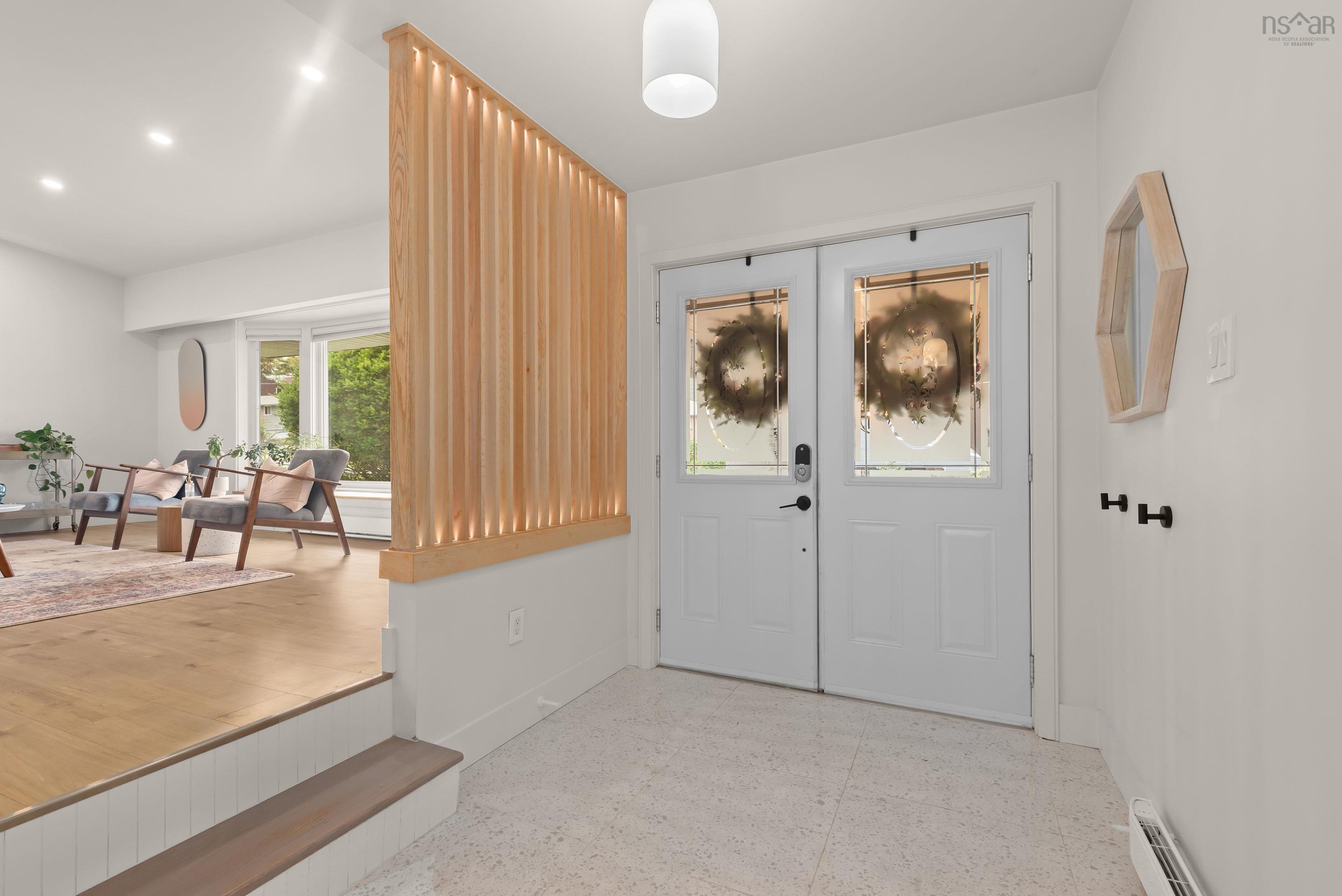 $969,900.00: 68 Bayview Road, Halifax