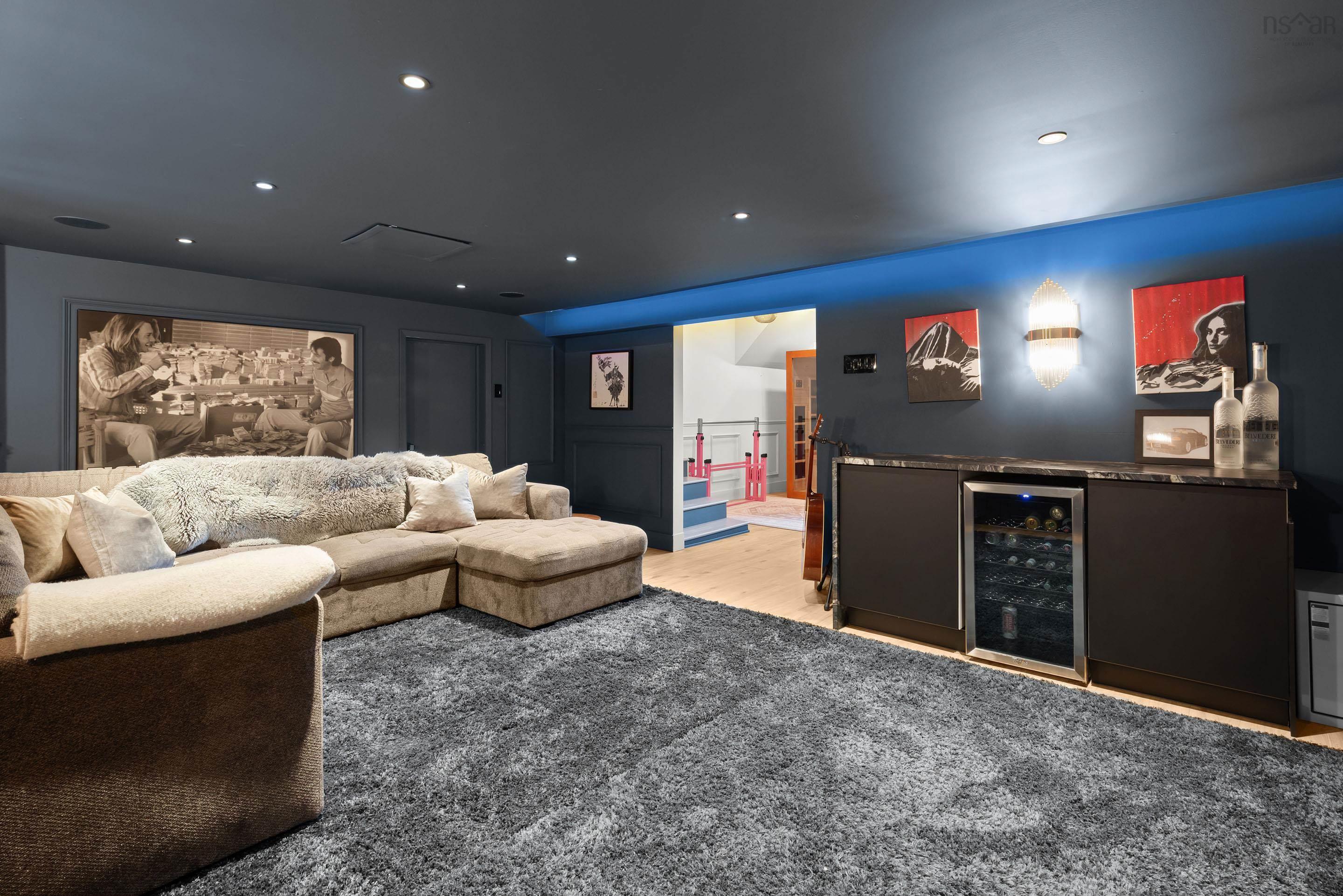 $969,900.00: 68 Bayview Road, Halifax