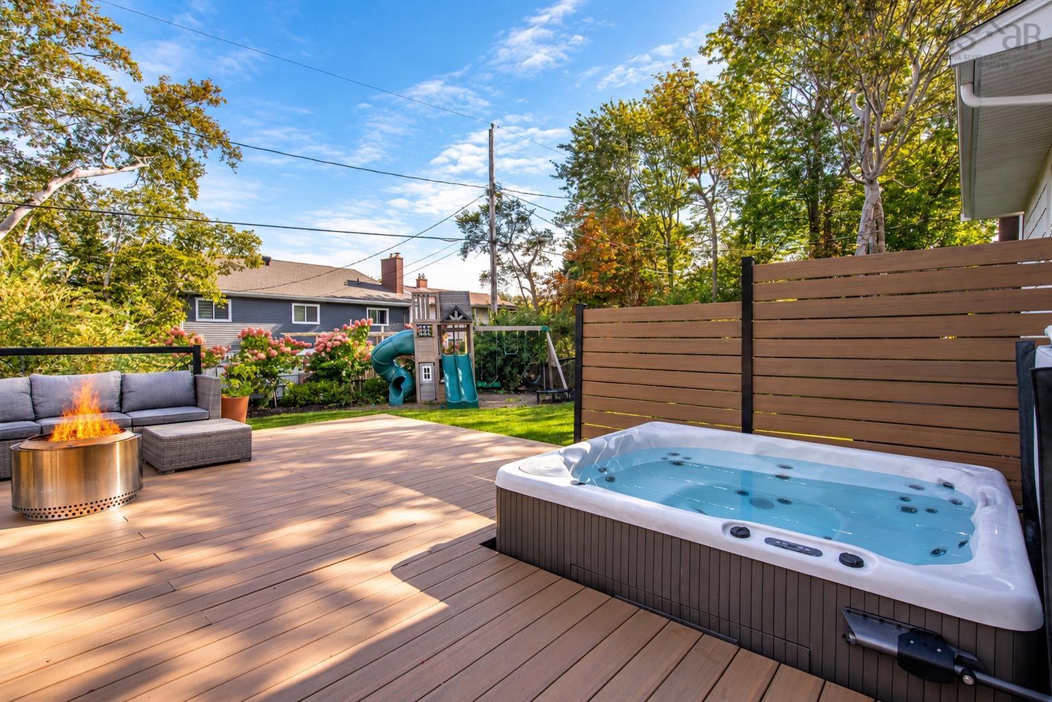 $969,900.00: 68 Bayview Road, Halifax
