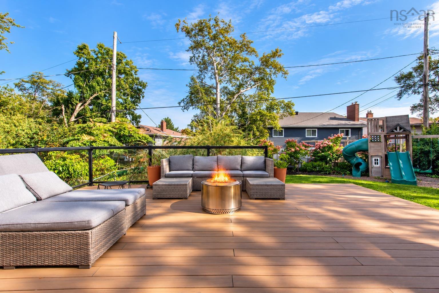 $969,900.00: 68 Bayview Road, Halifax