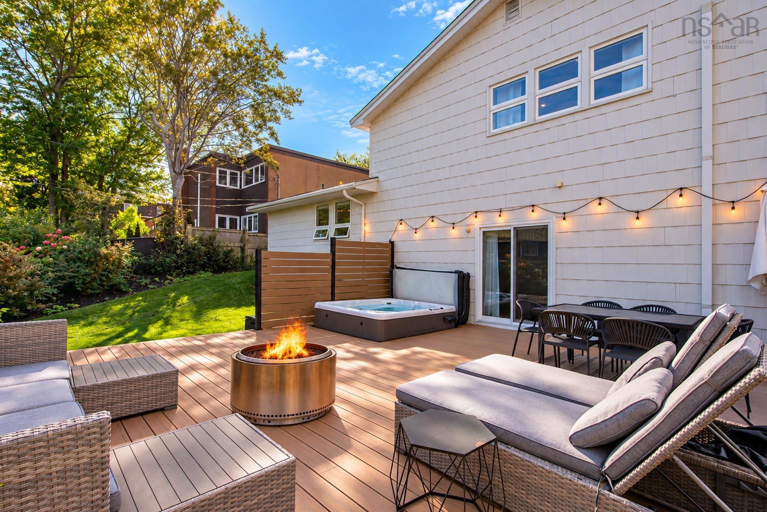 $969,900.00: 68 Bayview Road, Halifax
