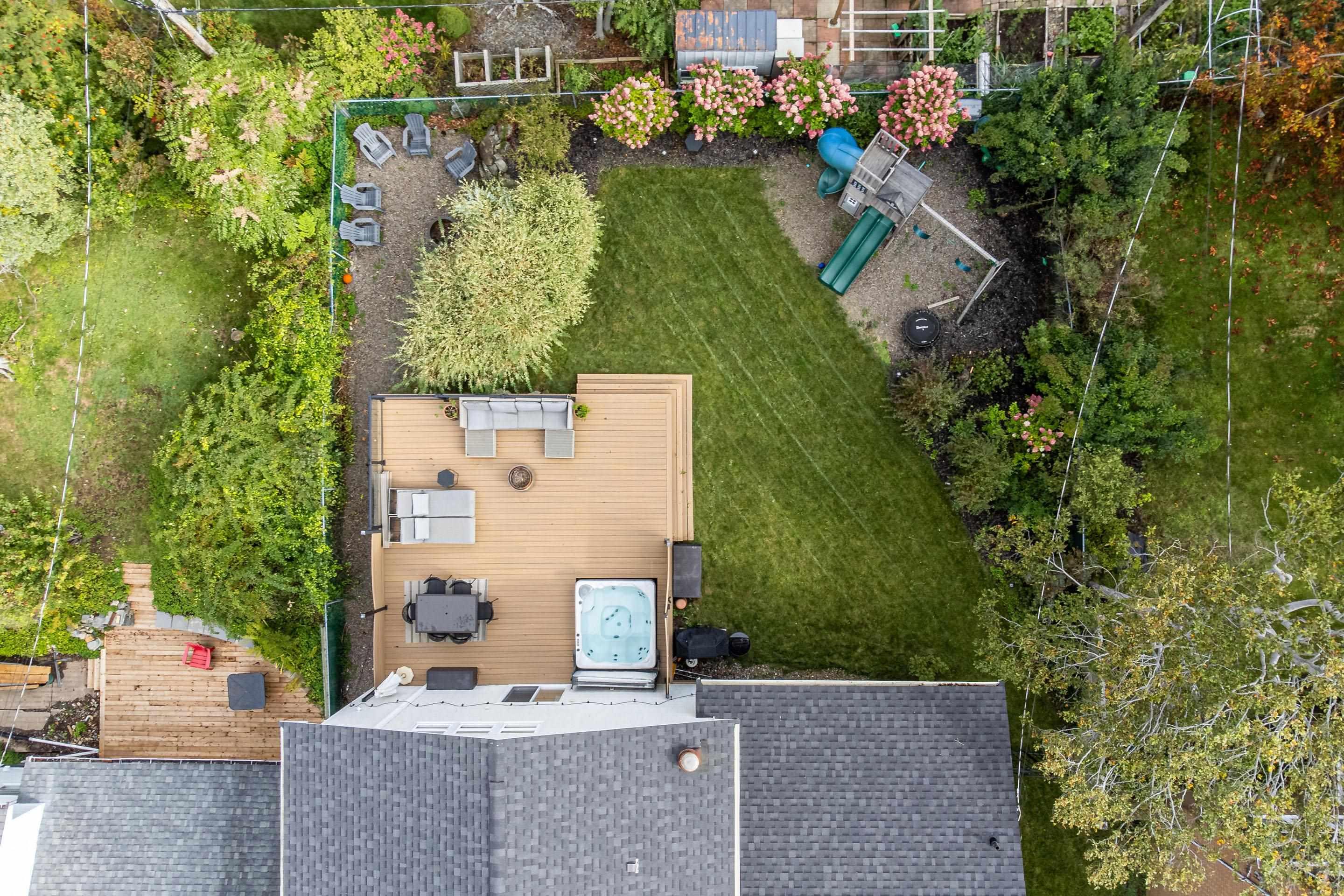$969,900.00: 68 Bayview Road, Halifax